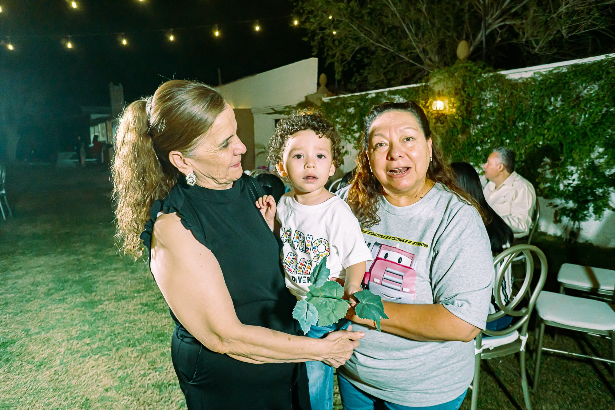 Cobertura cumple años. Https://fotorecuerdosjrz.com/