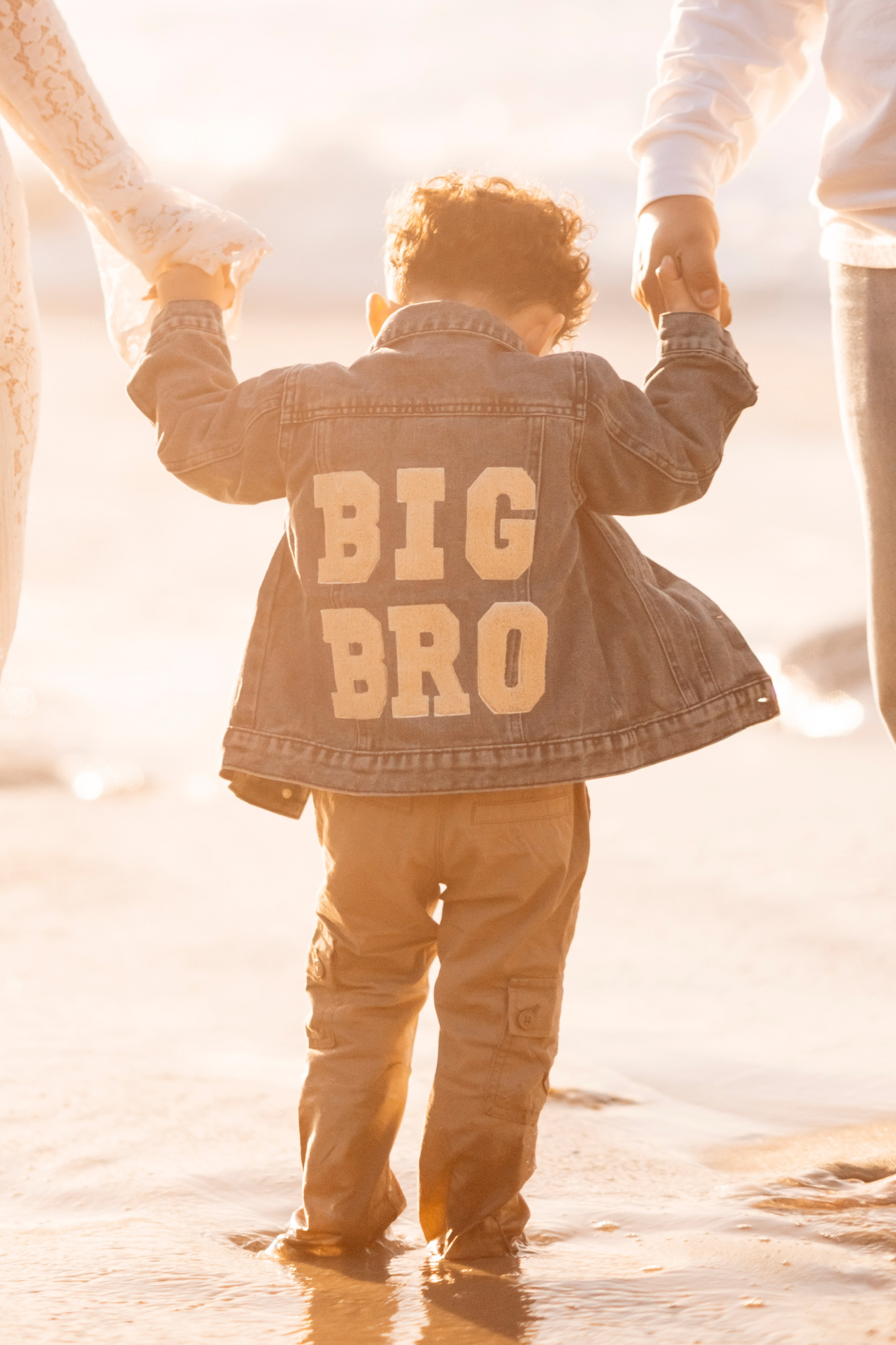 Weddings and Portrait Photographer San Diego