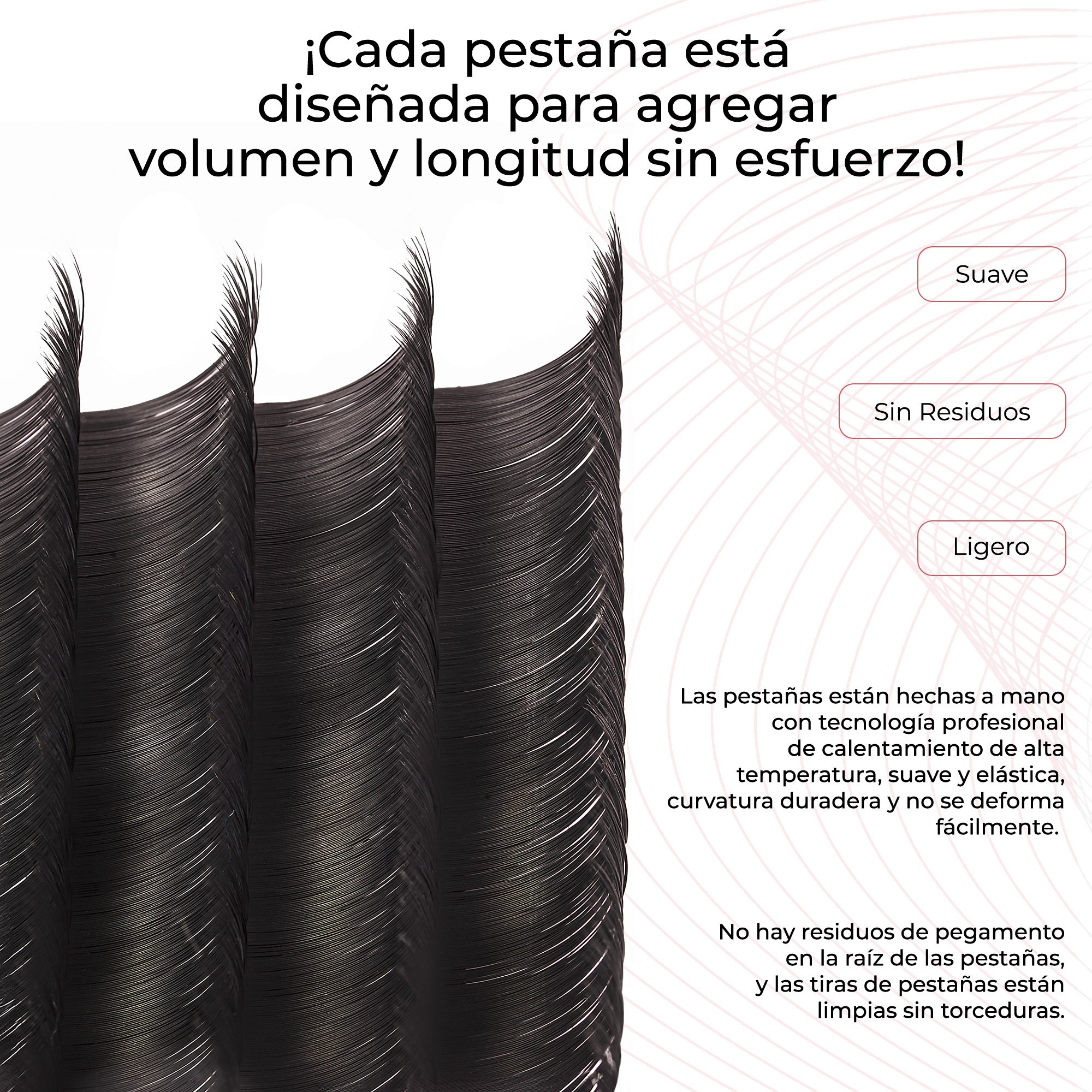 Professional Photography for Beauty and Cosmetic Products E-commerce | Boost Your Sales