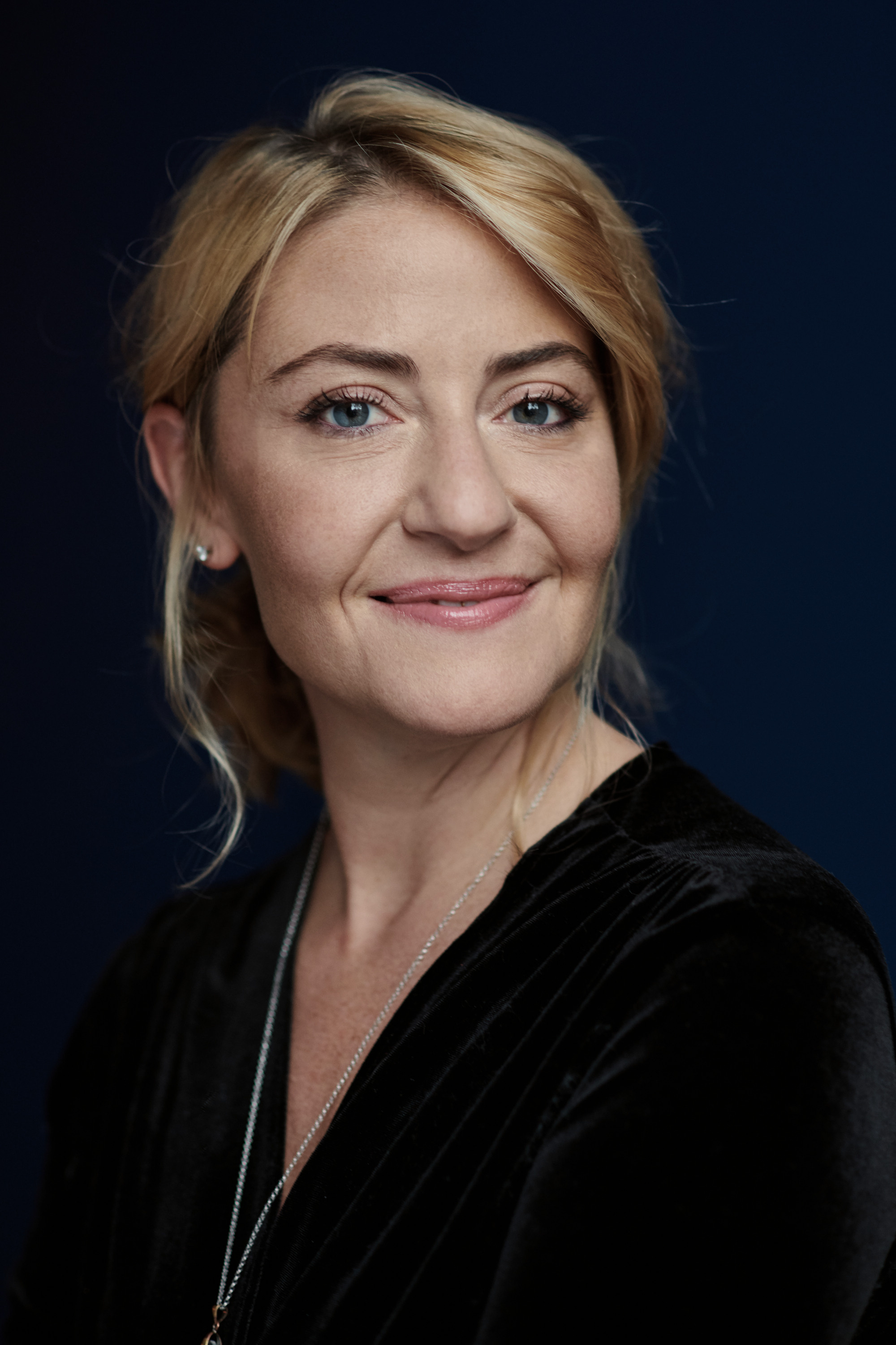 Netflix Showrunners. Portrait Photographer in Brussels & Amsterdam — Victoria Ushkanova