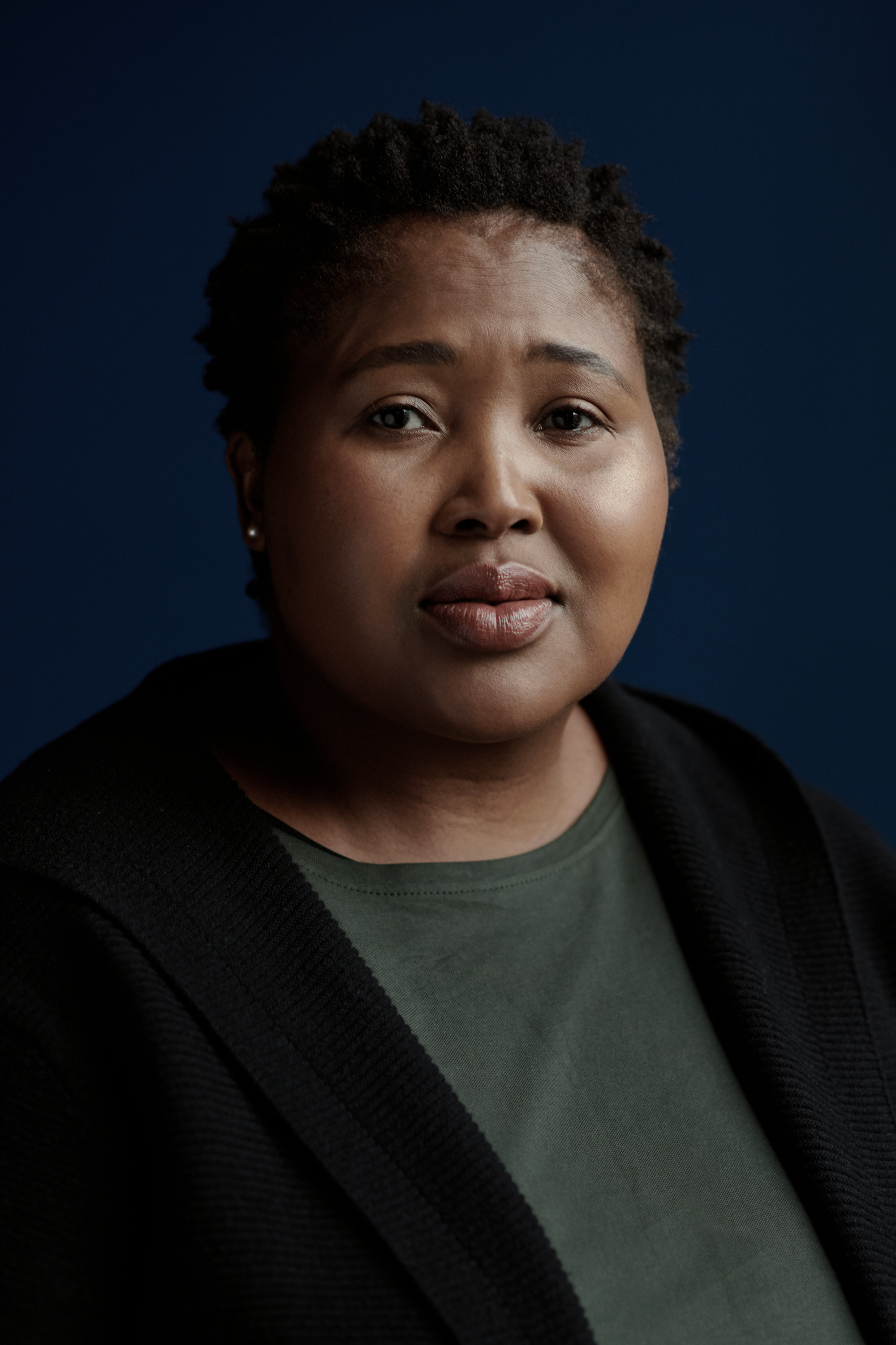 Netflix Showrunners. Portrait Photographer in Brussels & Amsterdam — Victoria Ushkanova