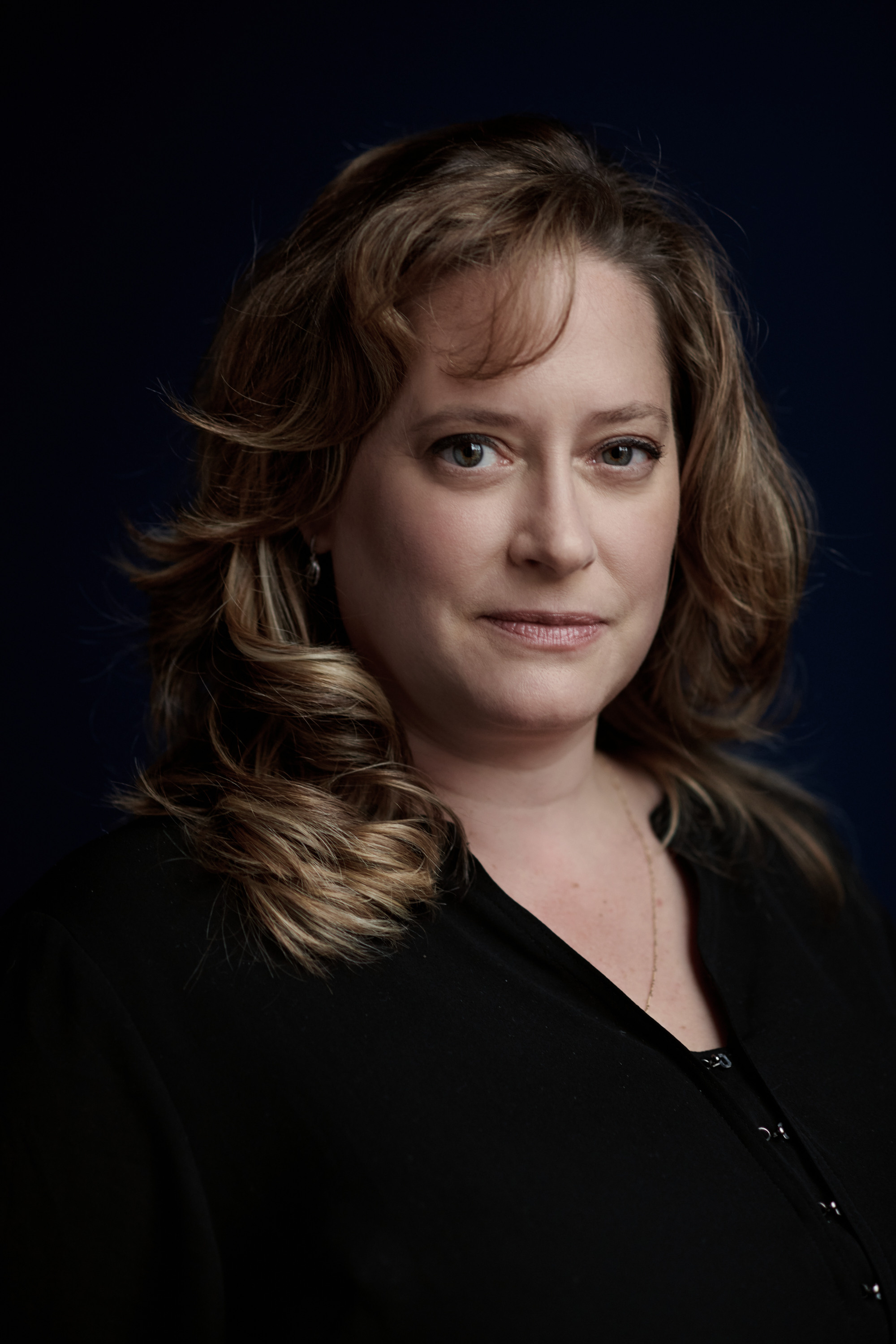 Netflix Showrunners. Portrait Photographer in Brussels & Amsterdam — Victoria Ushkanova