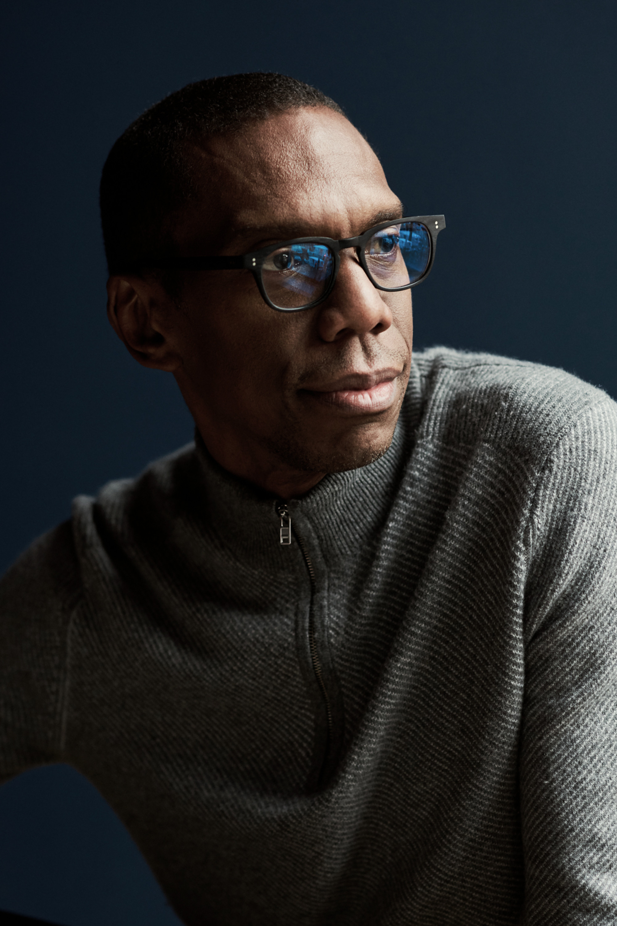 Netflix Showrunners. Portrait Photographer in Brussels & Amsterdam — Victoria Ushkanova