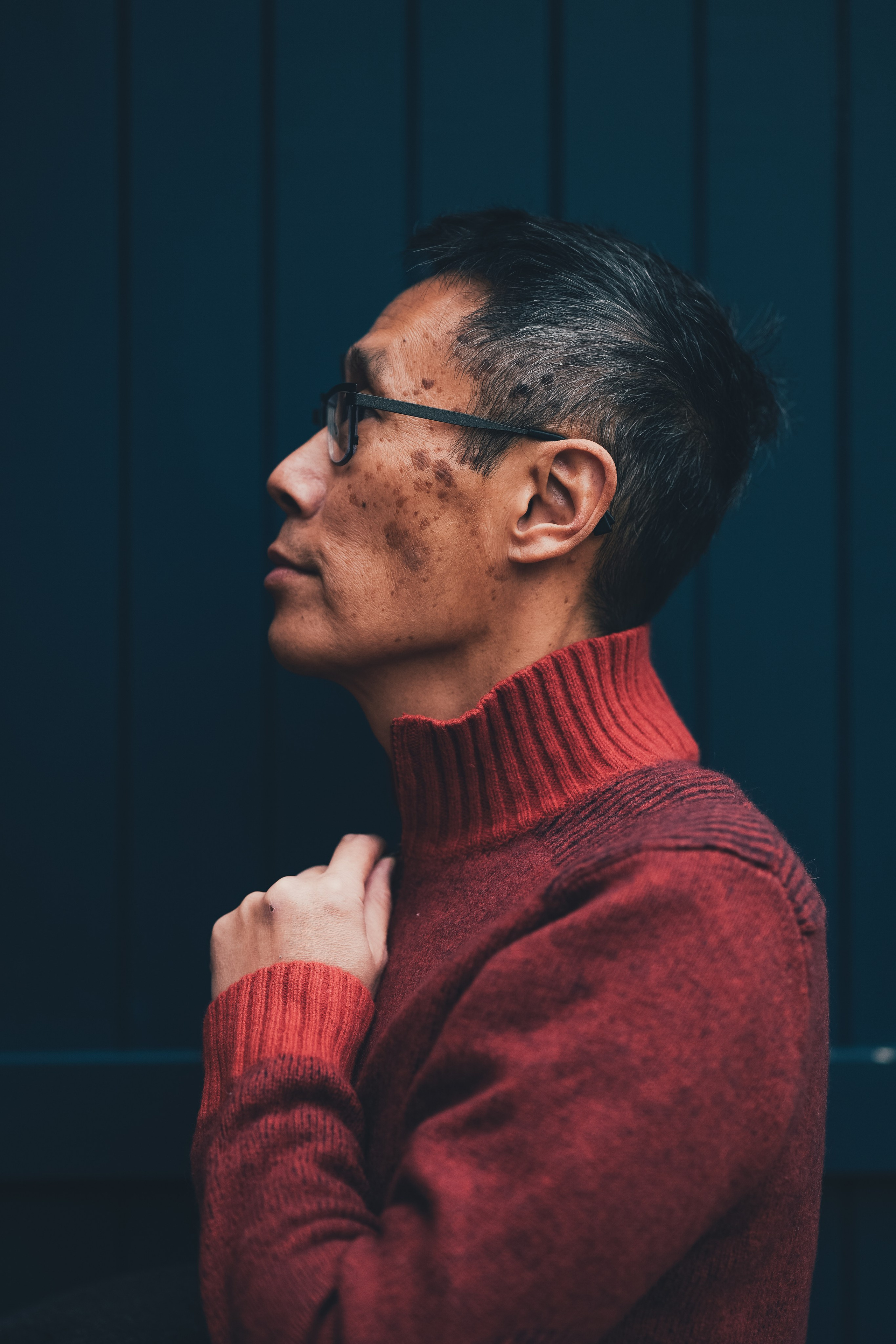 Male Photo Session Solihull by Irina Zoteeva. Creative Family, Brand, Boudoir and Wedding Photographer in Solihull & Birmingham Irina Zoteeva