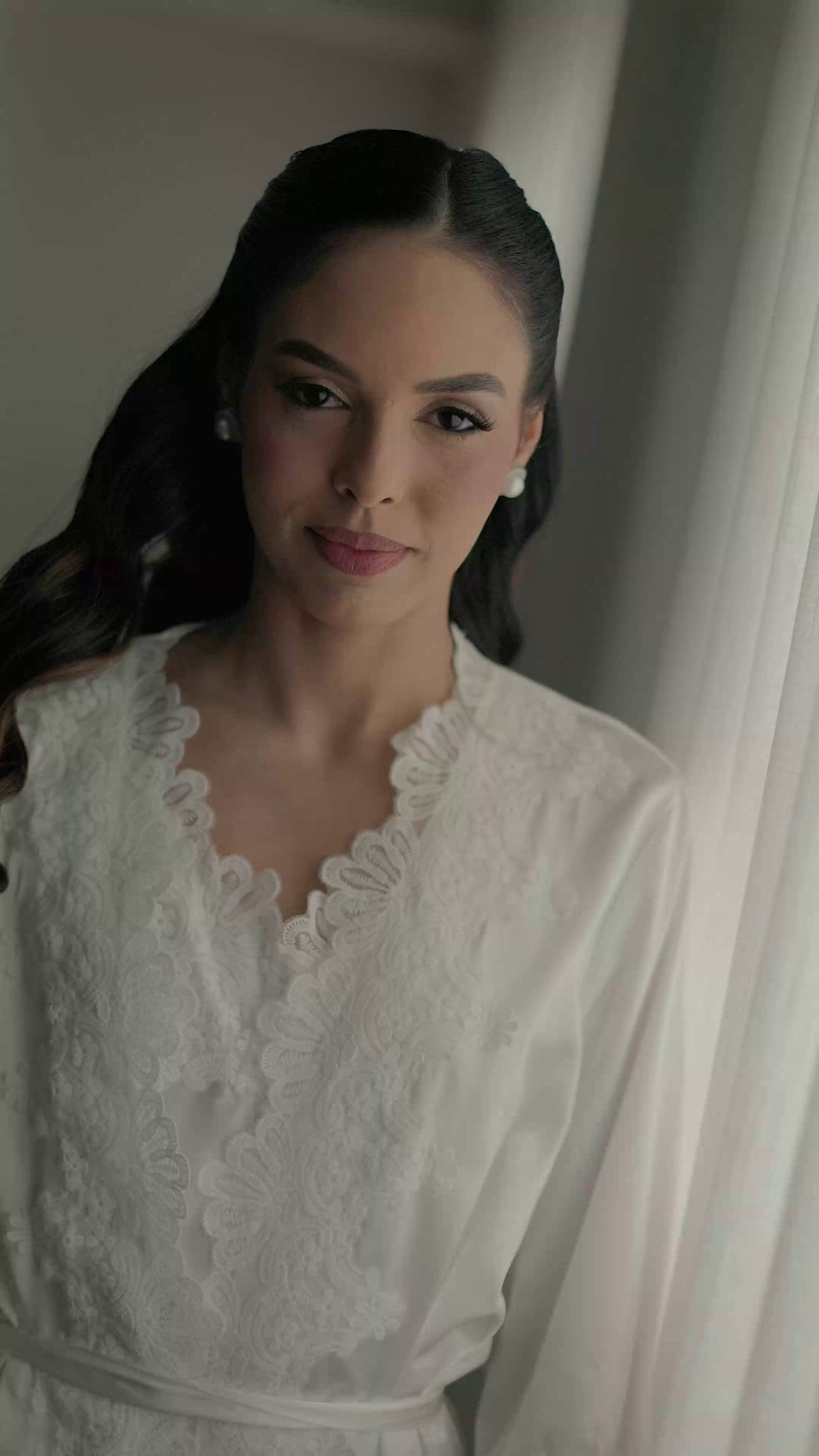 STORYDAY. Amor em Filme - Filmagem de casamento na Bahia, Paraná e todo o Brasil