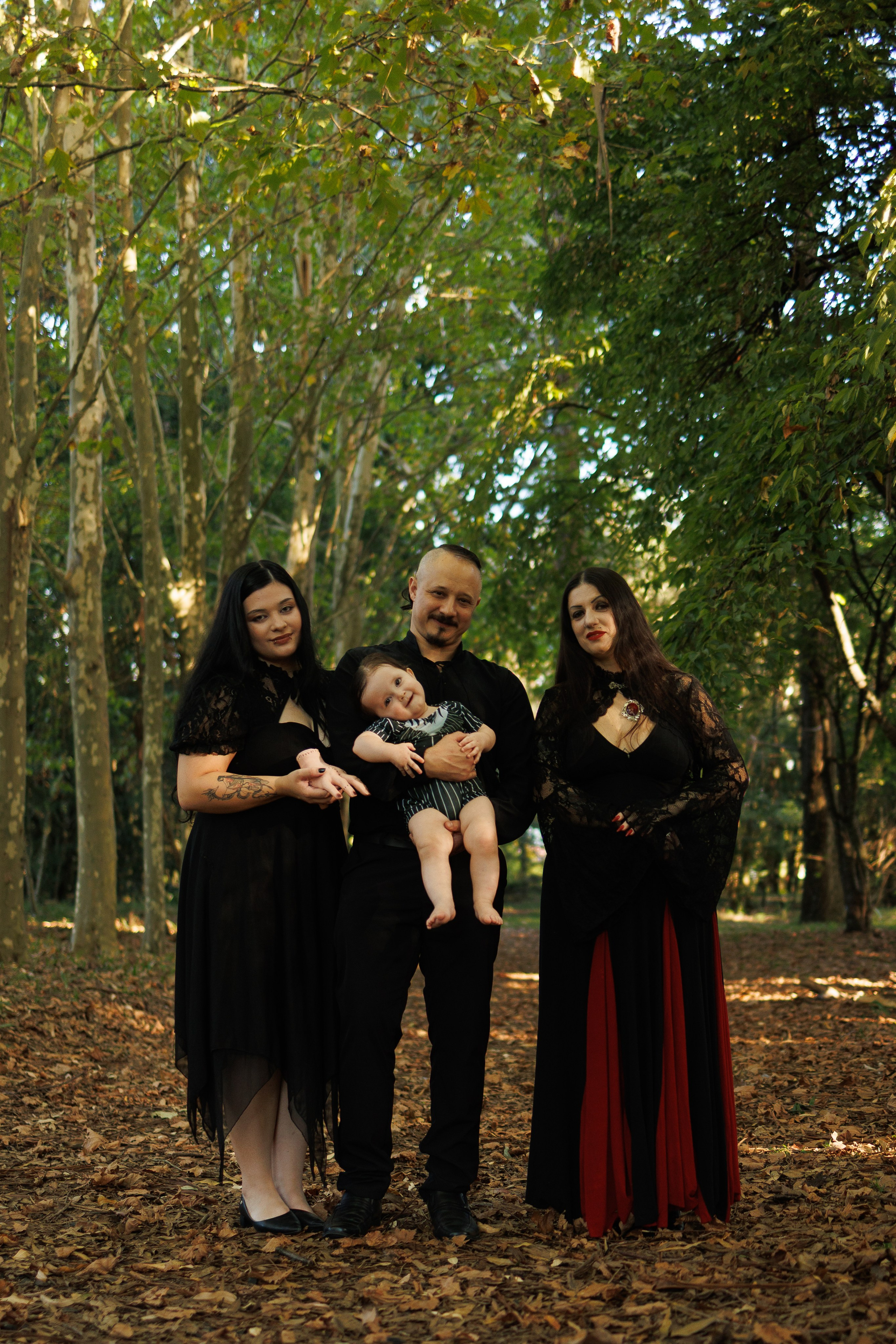 Memórias Mensais. Fotógrafa de Famílias e Crianças no Brasil