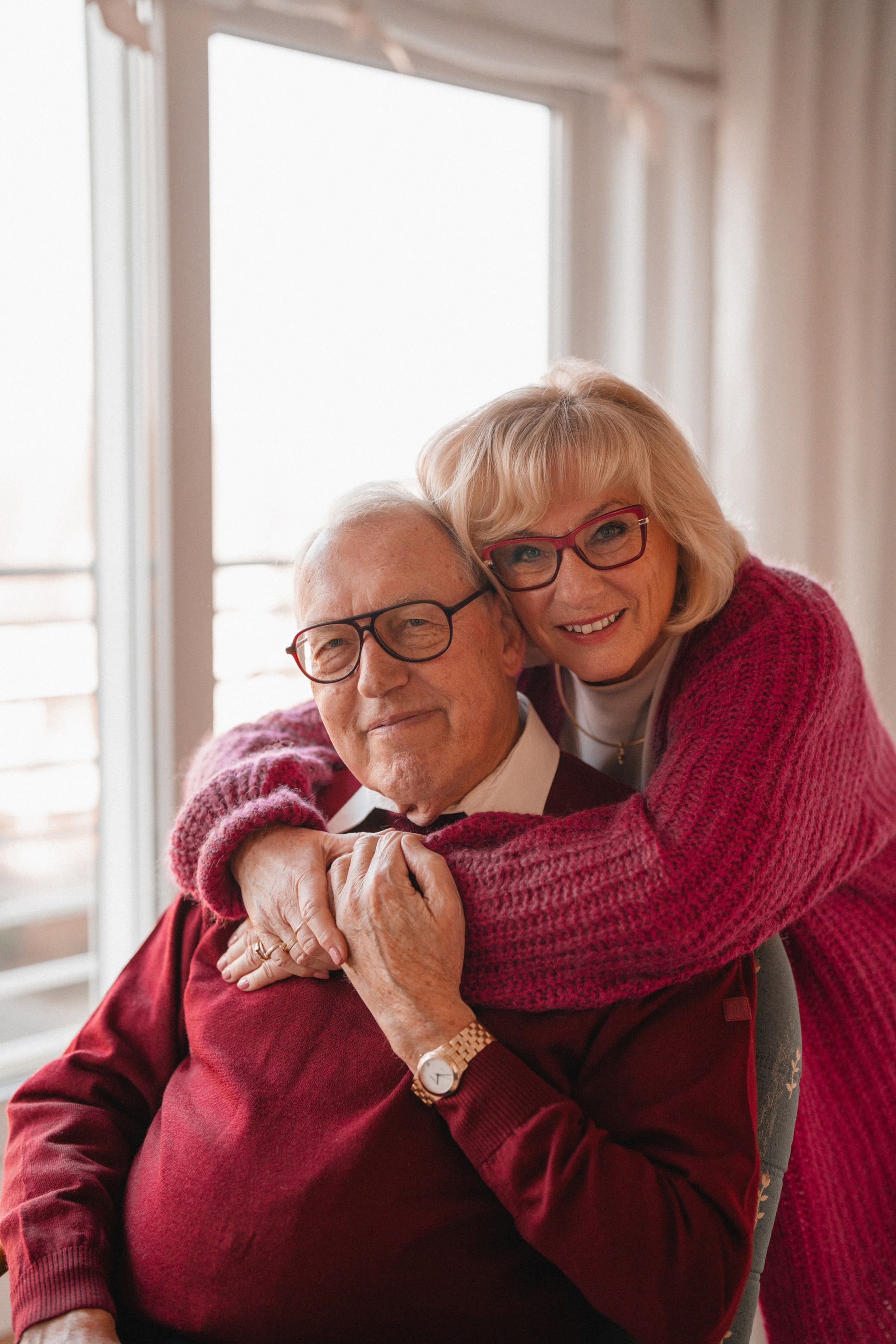 Preisliste. Photographer in Bochum Dolia Halyna