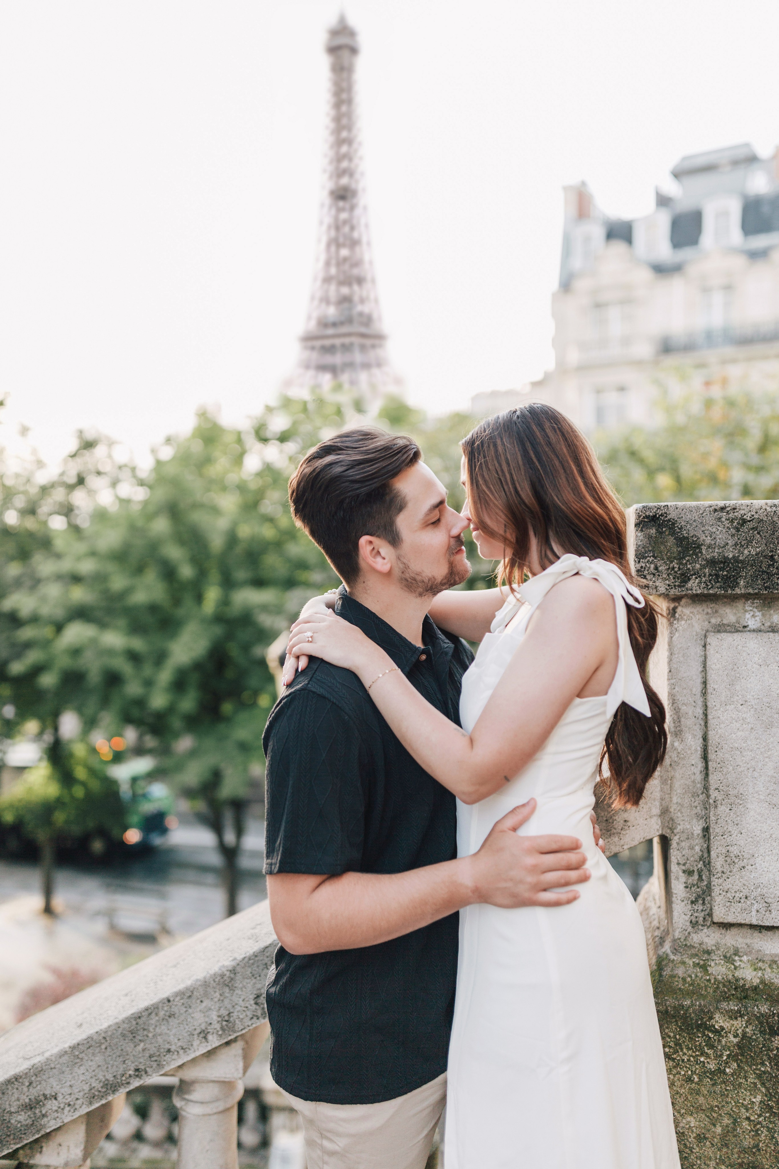 Услуги. Фотограф, Руан, Франция