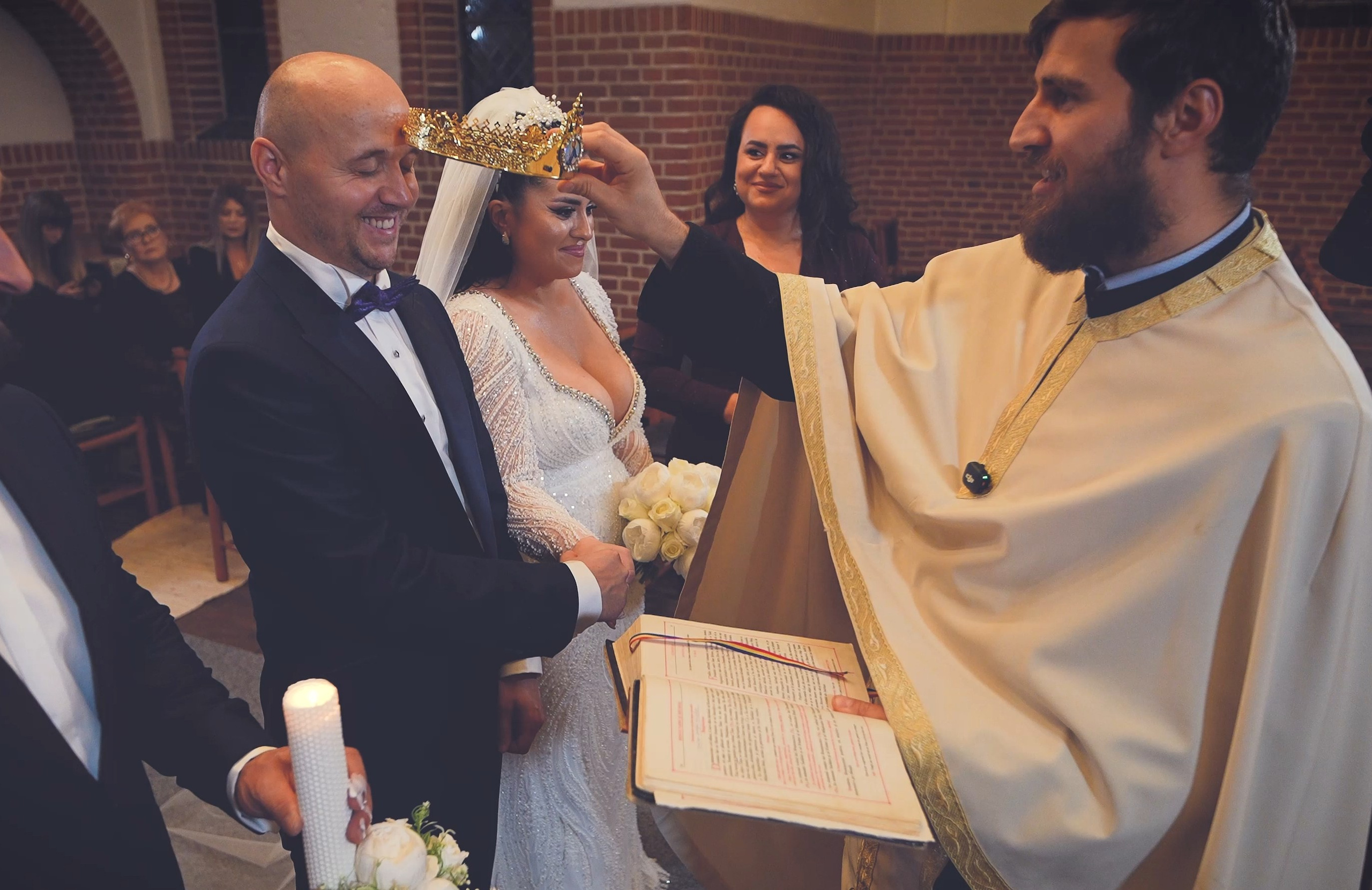 Videografie nunta si botez Danemarca Horsens, Odense – AlexEvents. AlexEvents | Fotograf si Videograf de Nunta si Botez in Danemarca si Germania
