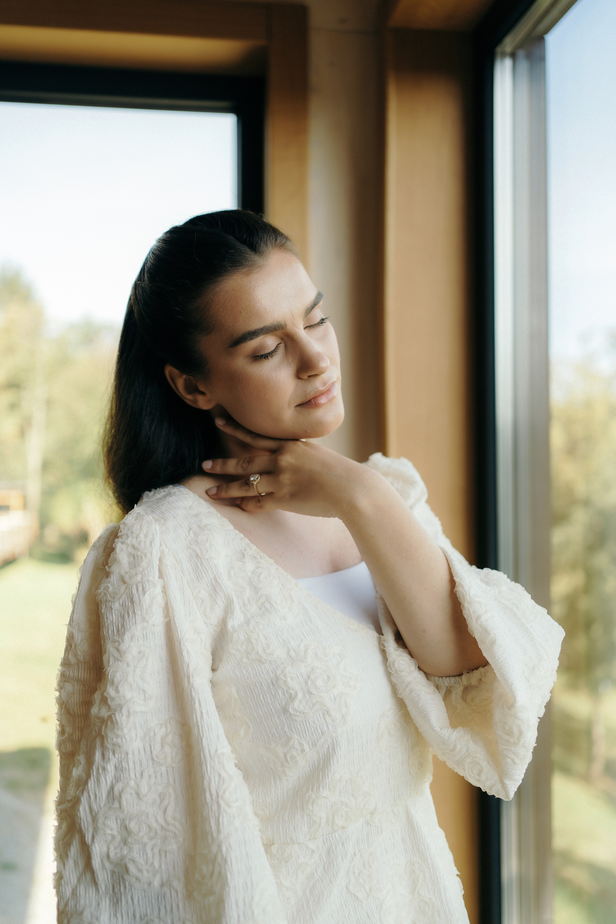 Daria and Beni. Sara Luca Wedding Photographer in Italy and Europe