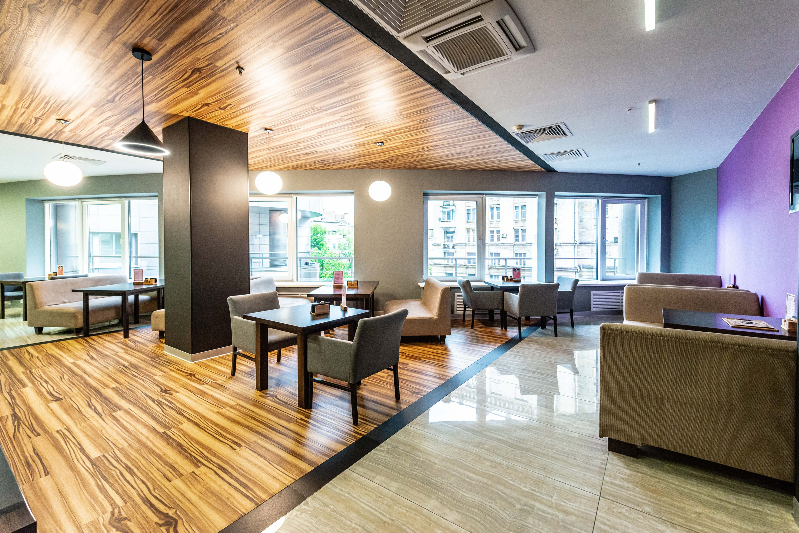 Фитнес-клуб X-Fit Ленинградский проспект. ФОТОГРАФ МЕКСИКА КИНТАНА-РОО