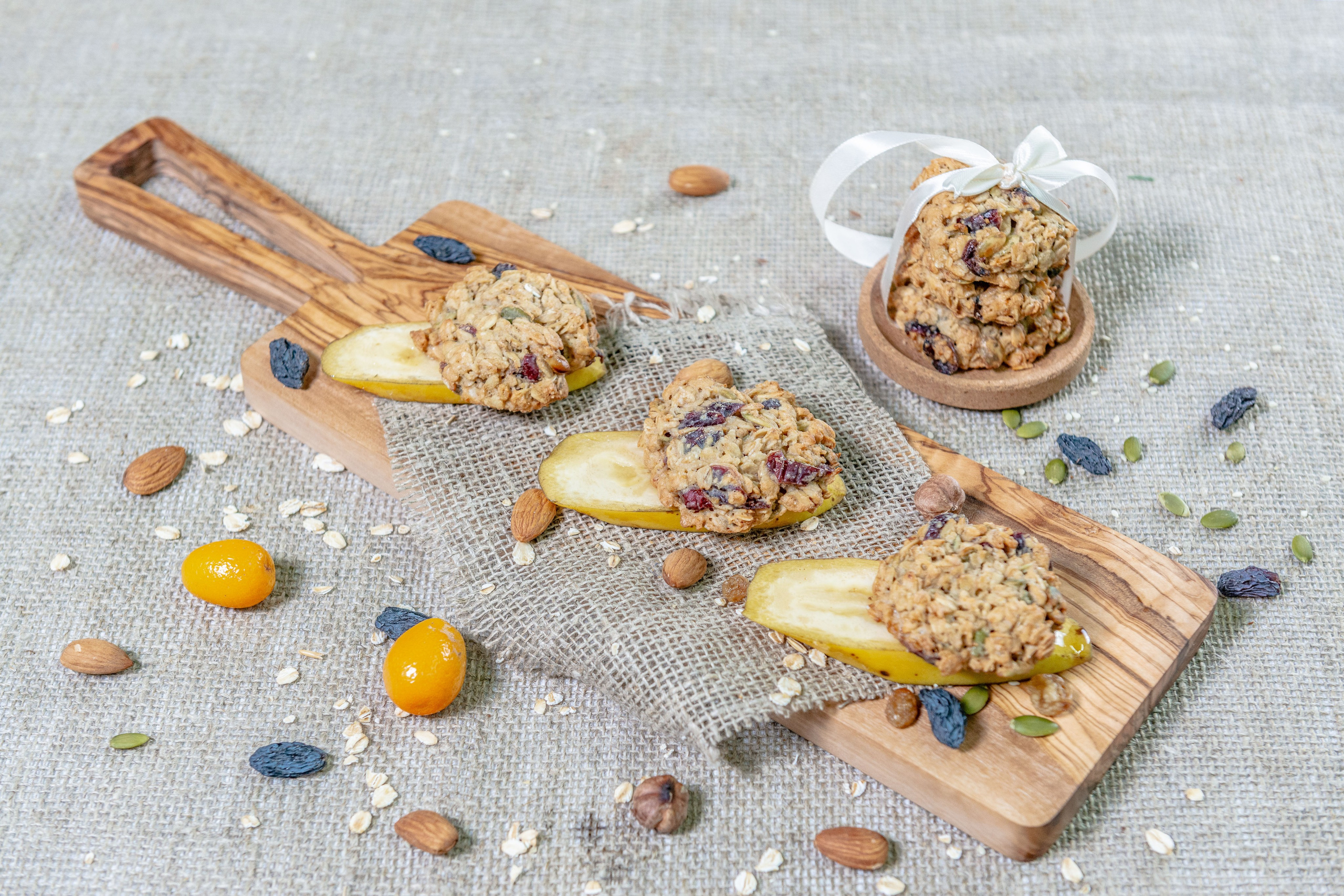 Фотосъемка для интернет магазина. PHOTOGRAPHER QUINTANA ROO