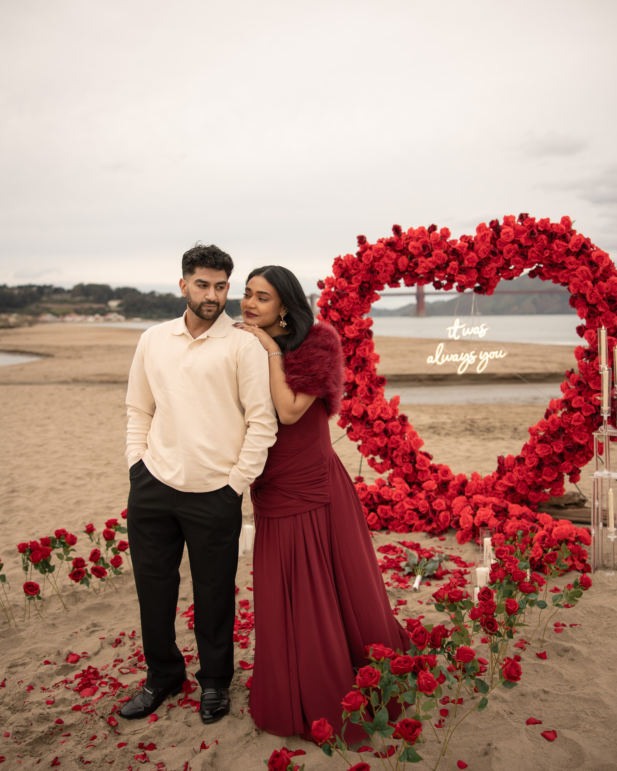 COUPLES. Couples & Families photographer in Bay Area, San Jose, California