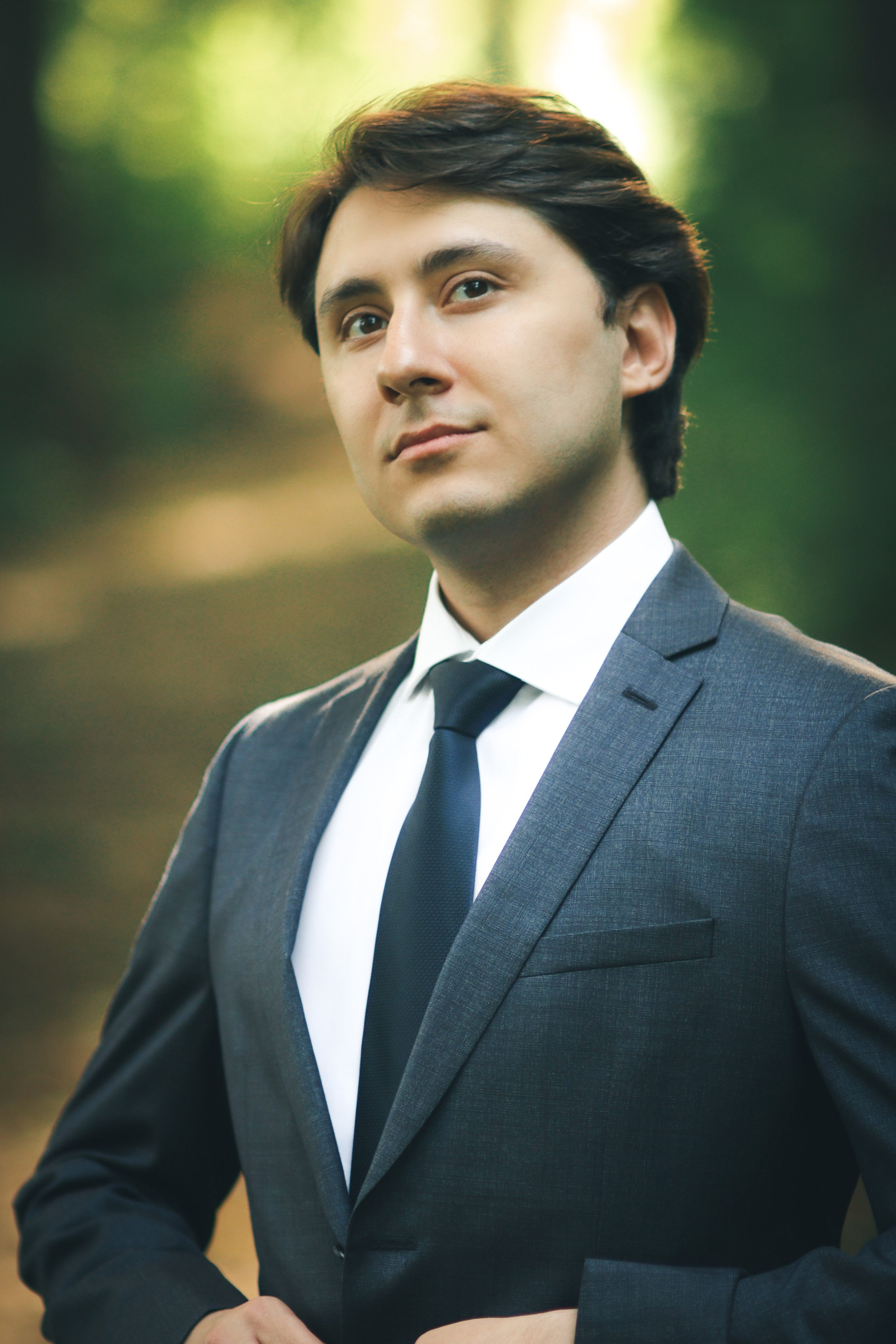 Portfolio. David Morris|Montreal photographer|Portrait and family photographer