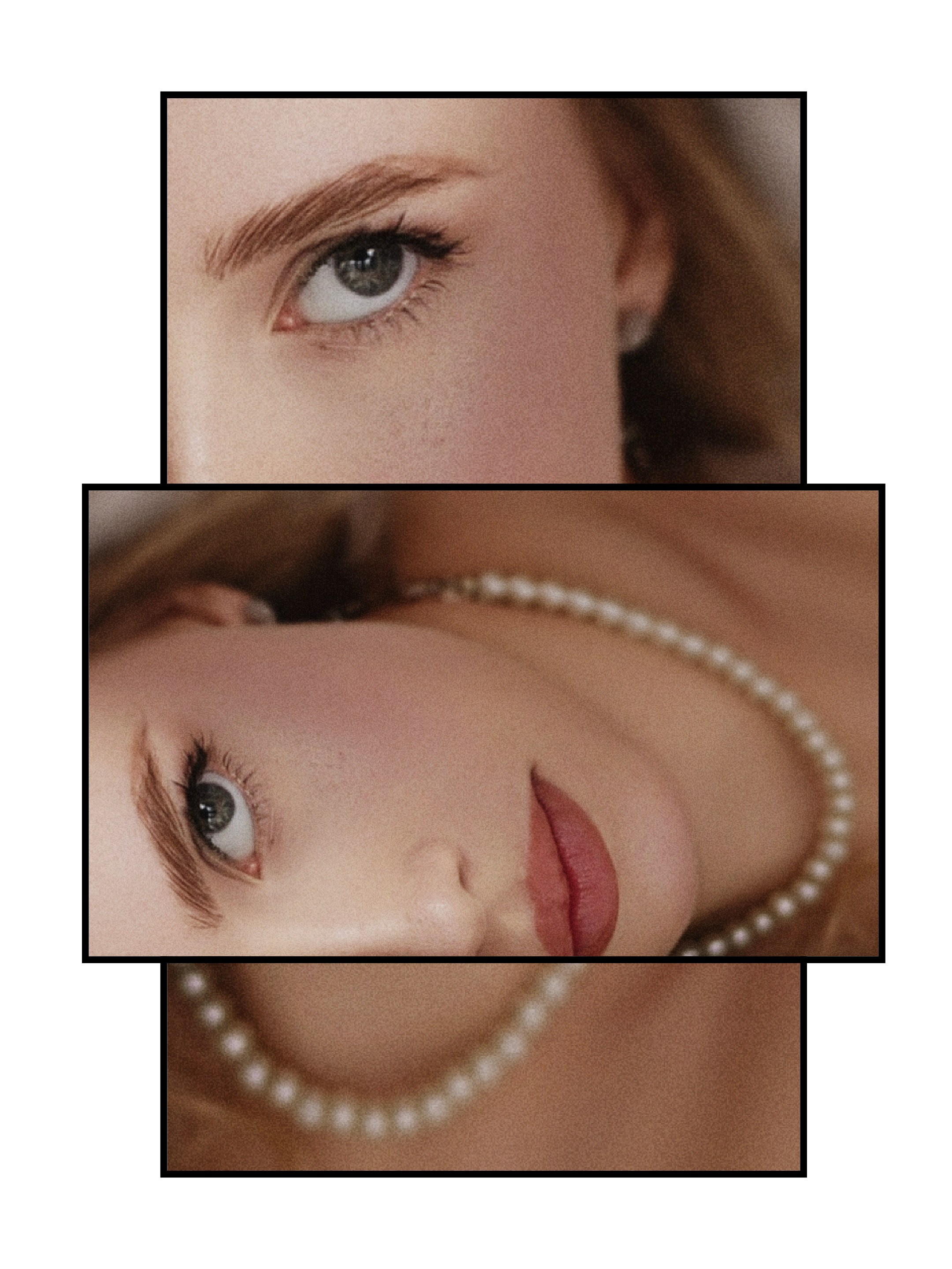 Vancouver Photographer | Catherine Vashchenko