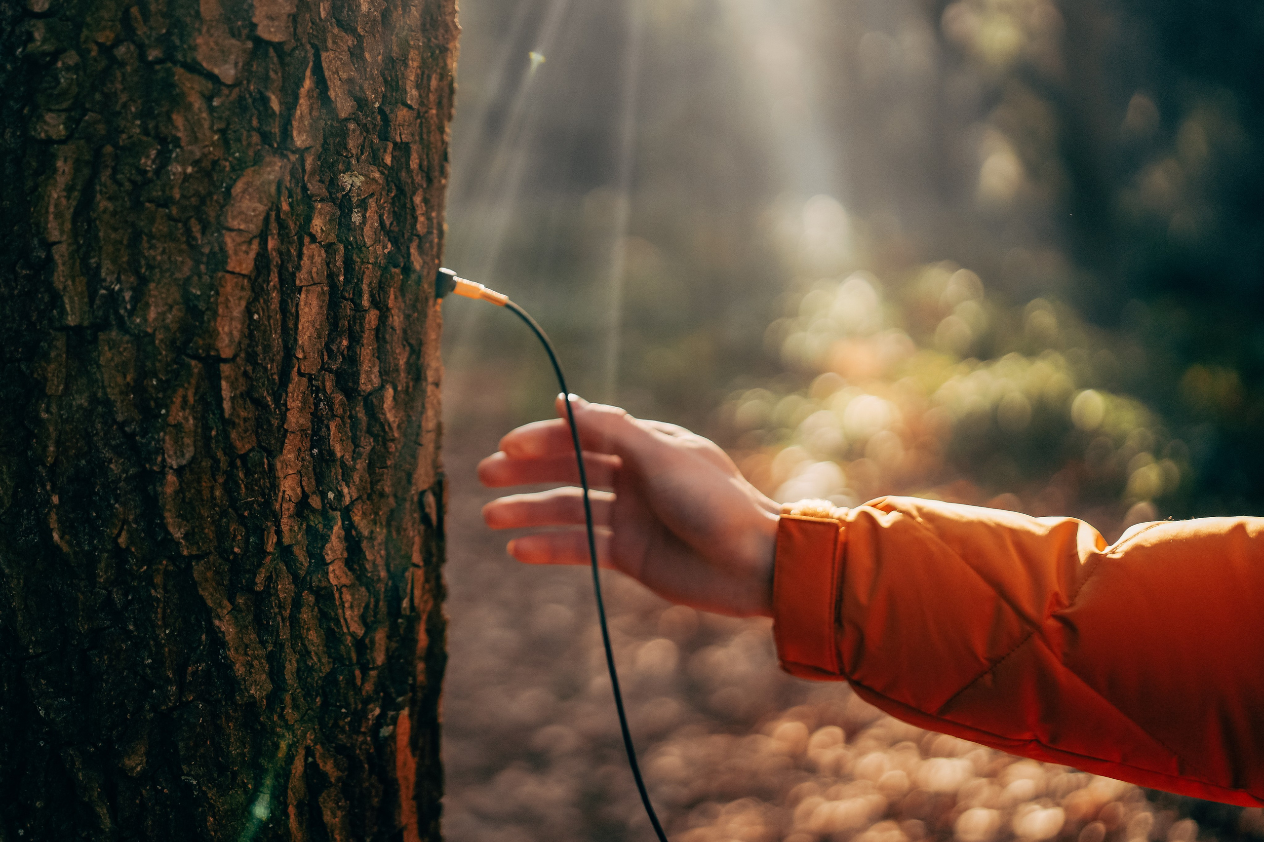 Jo-Vin. Irina Zoteeva — Portrait, Brand & Family Photographer in Solihull