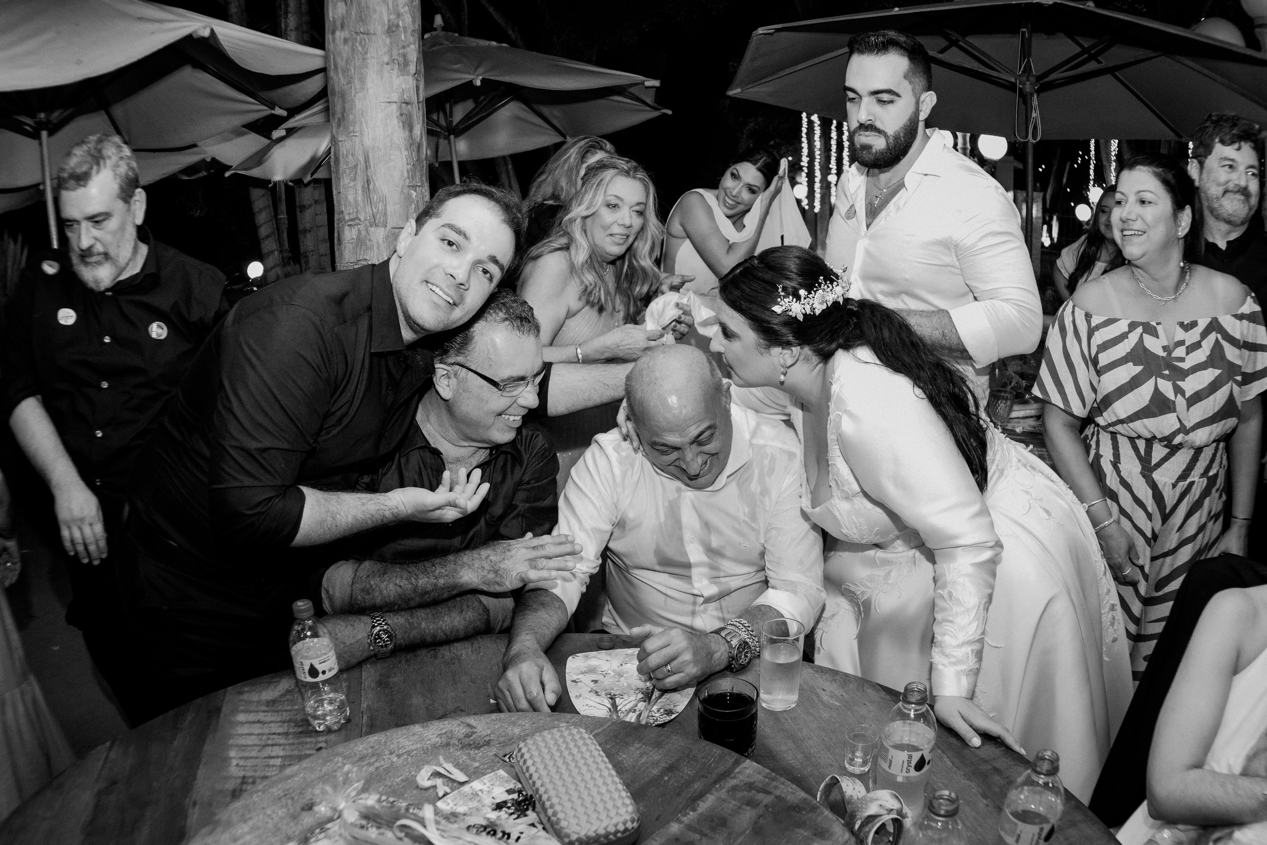 Juliana & Igor. Fotógrafos de casamento. empresas, família em Catanduva SP e região, Casal Gonçales