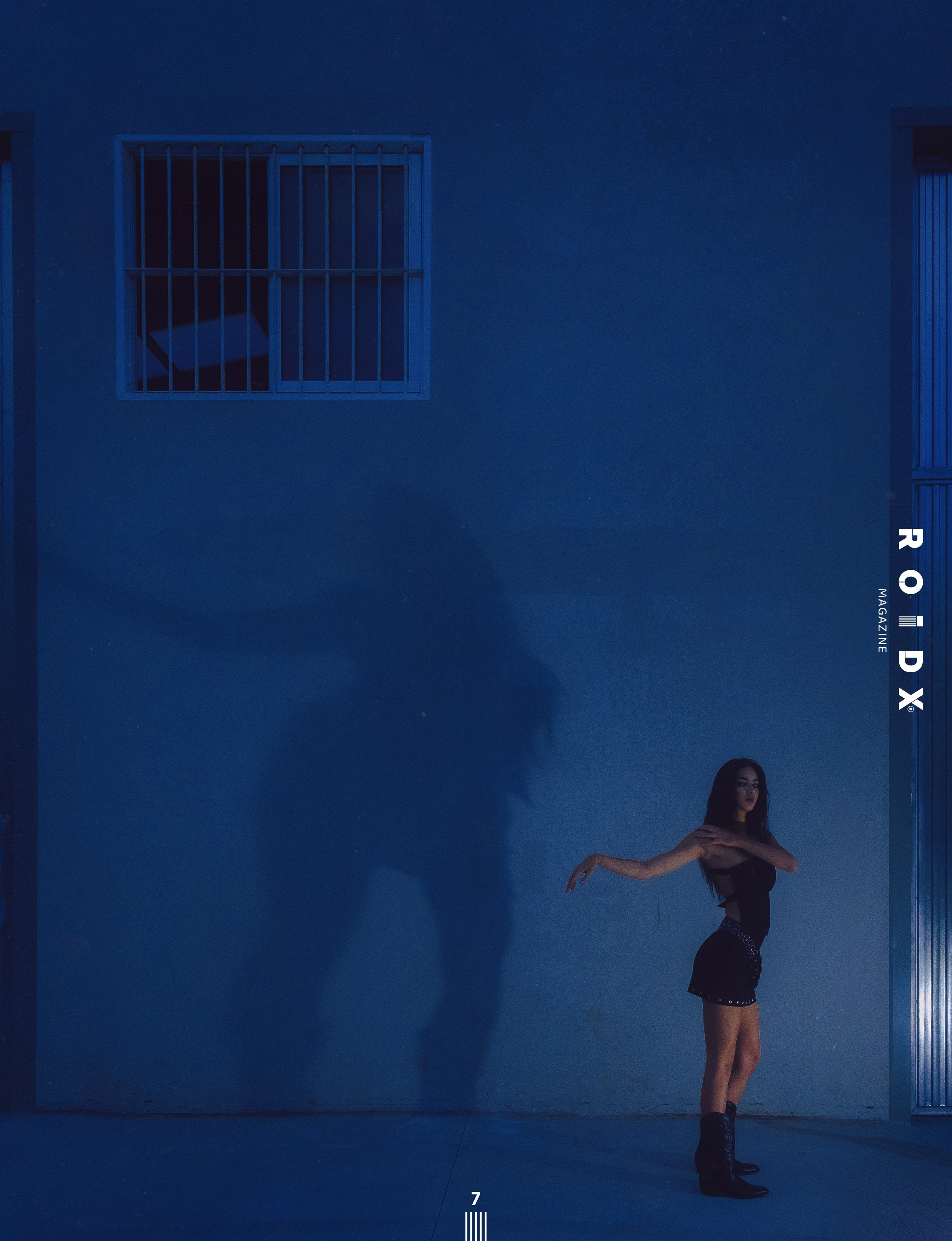 The best publications with Karolina Grabowska