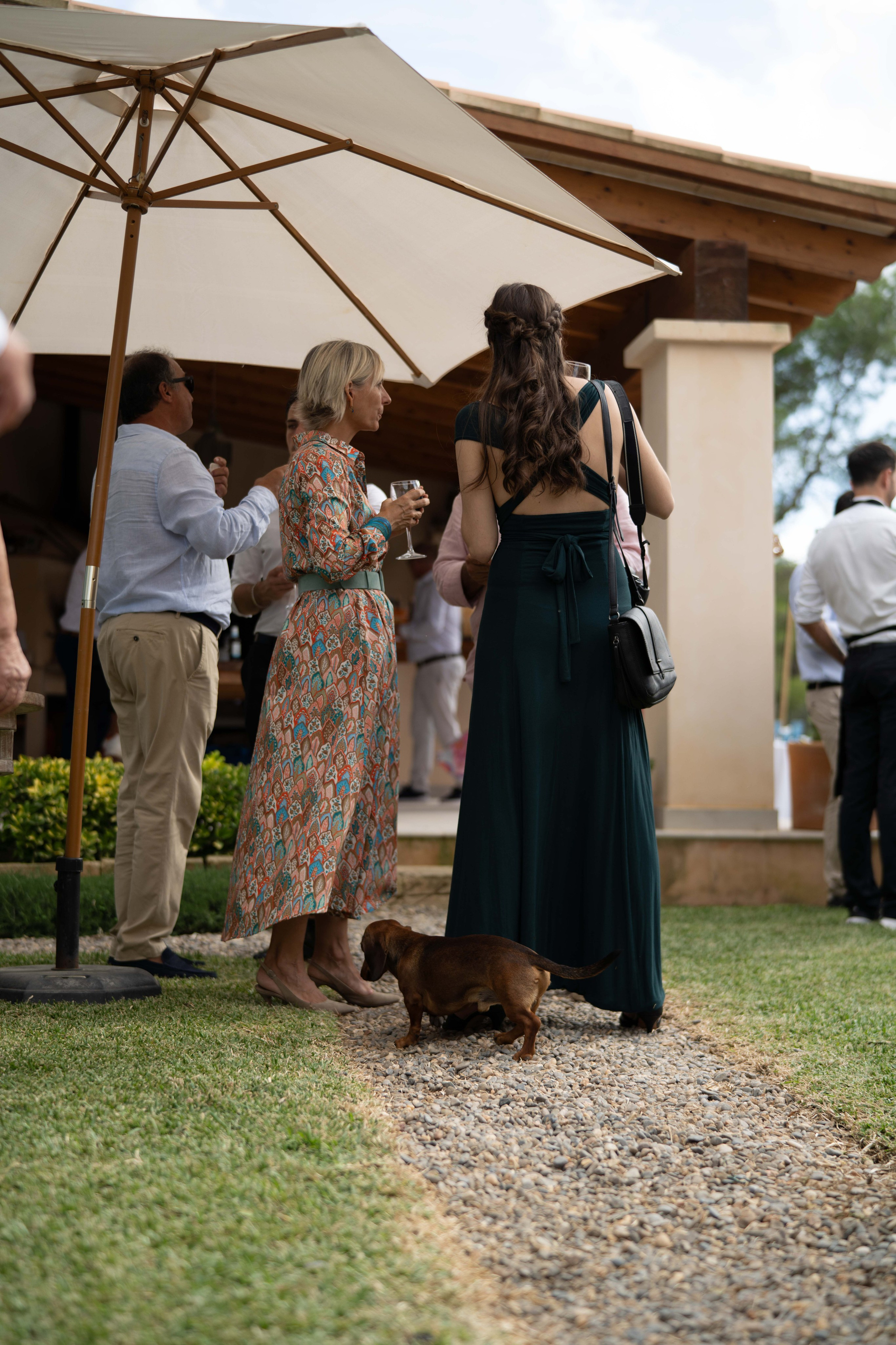 Wedding. Фотограф у Пальма де Майорка