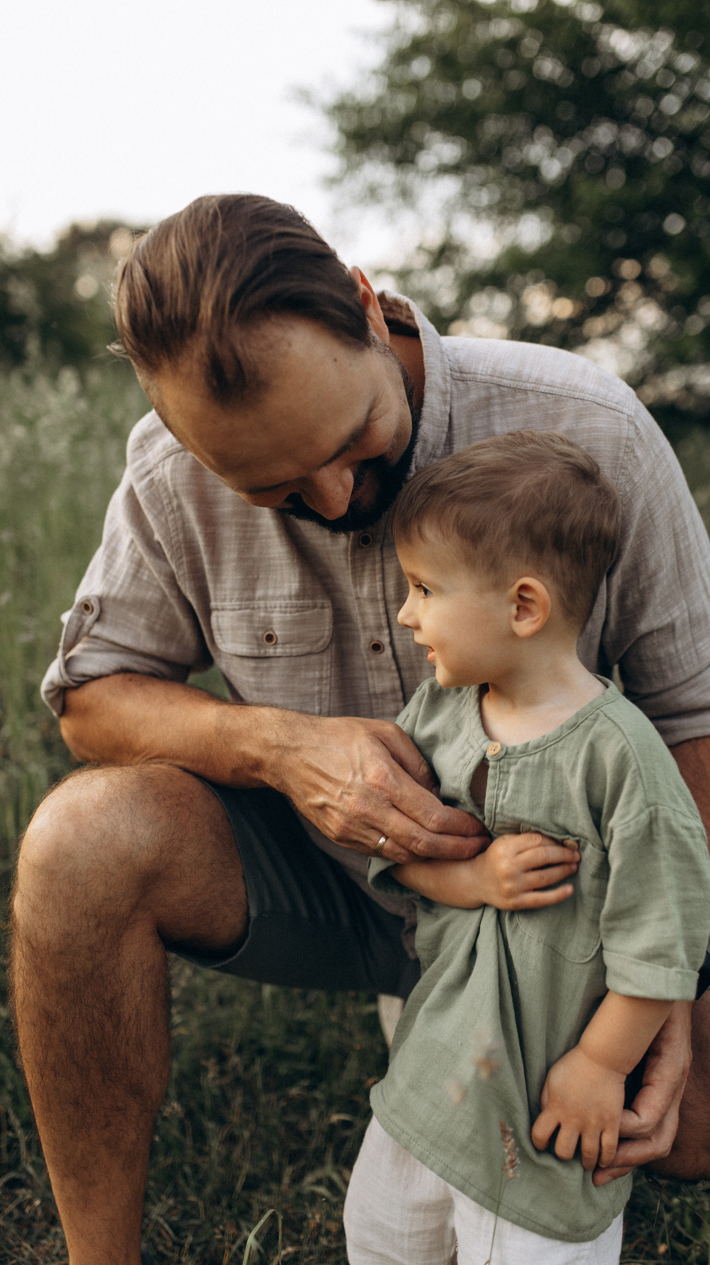Фотопрогулка в Вильнюсе: Веселые моменты на природе. Family and Individual Photographer in Vilnius Elena Raduke