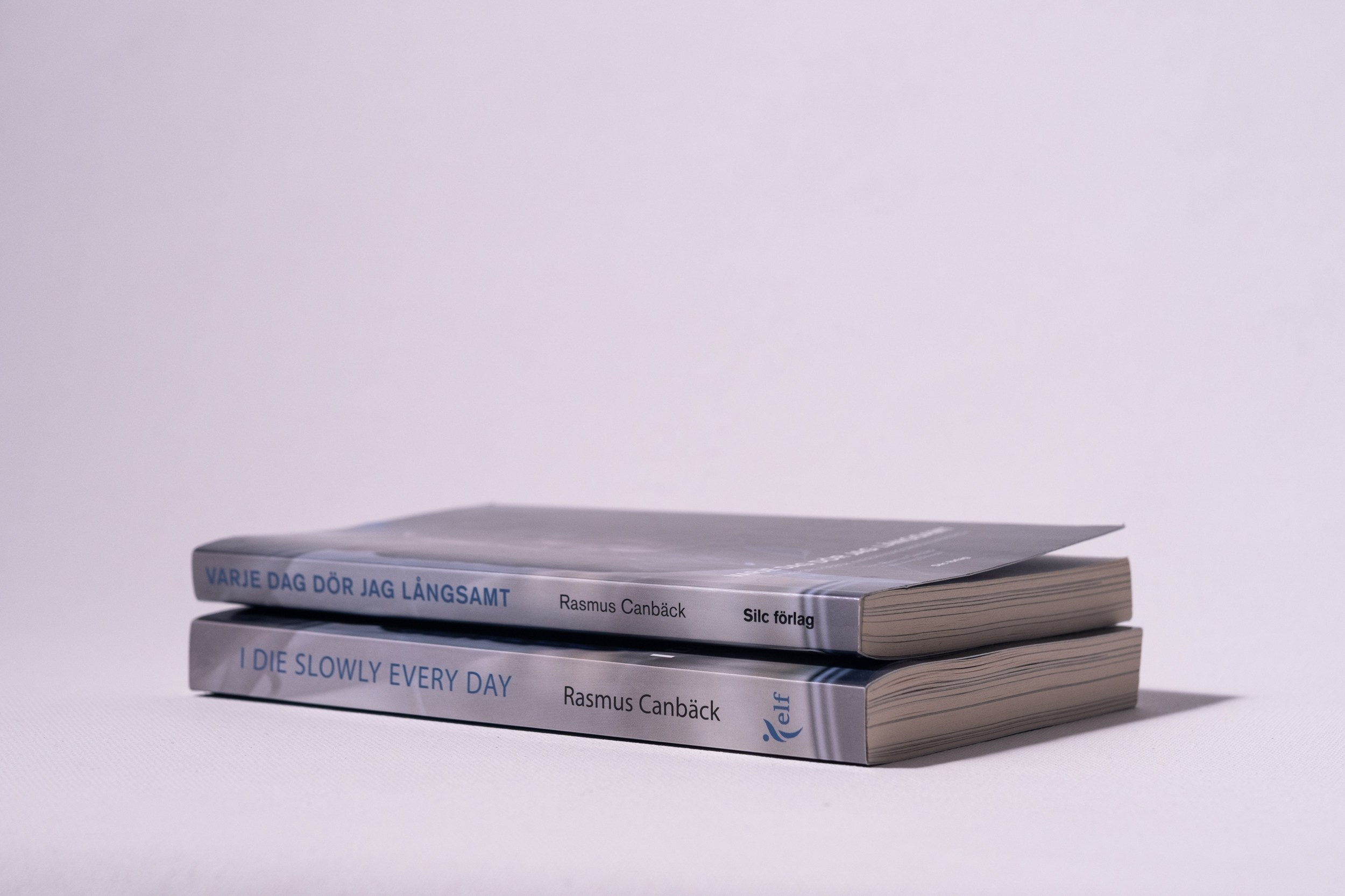 Stories. Areg Balayan — Photographer/Visual Artist