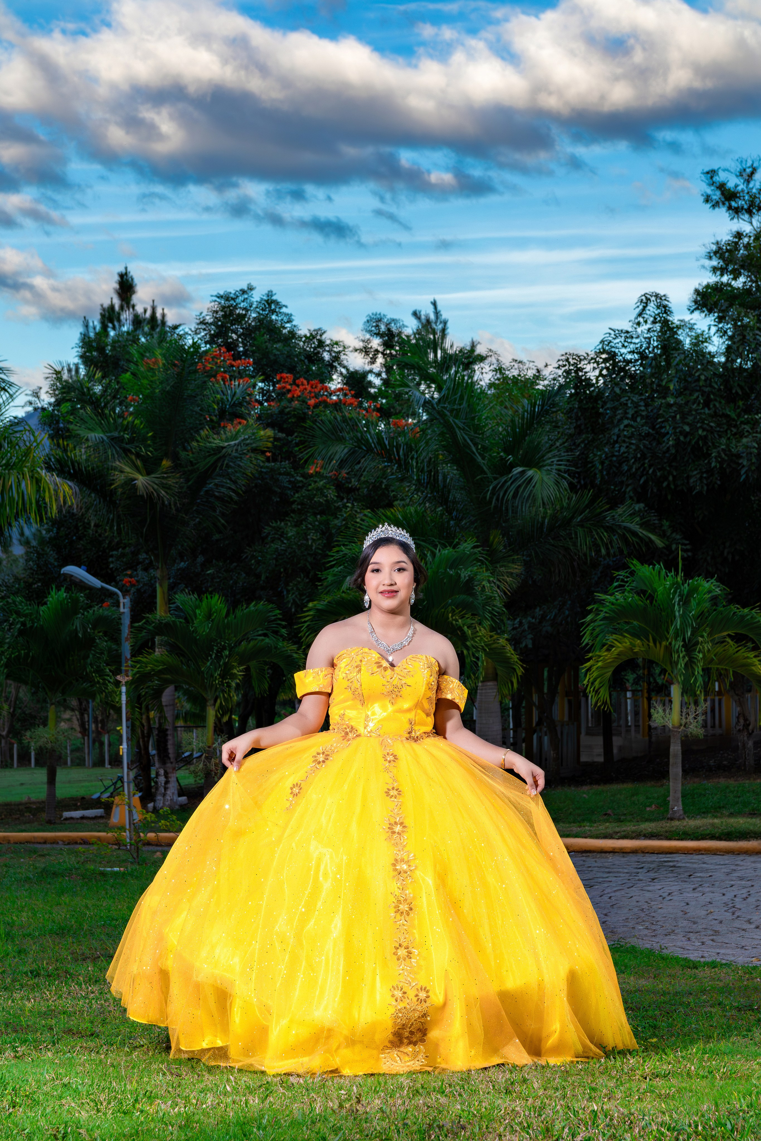 La mejor fotografía de Estudio en Olancho. Estudio Fotográfico Jafet