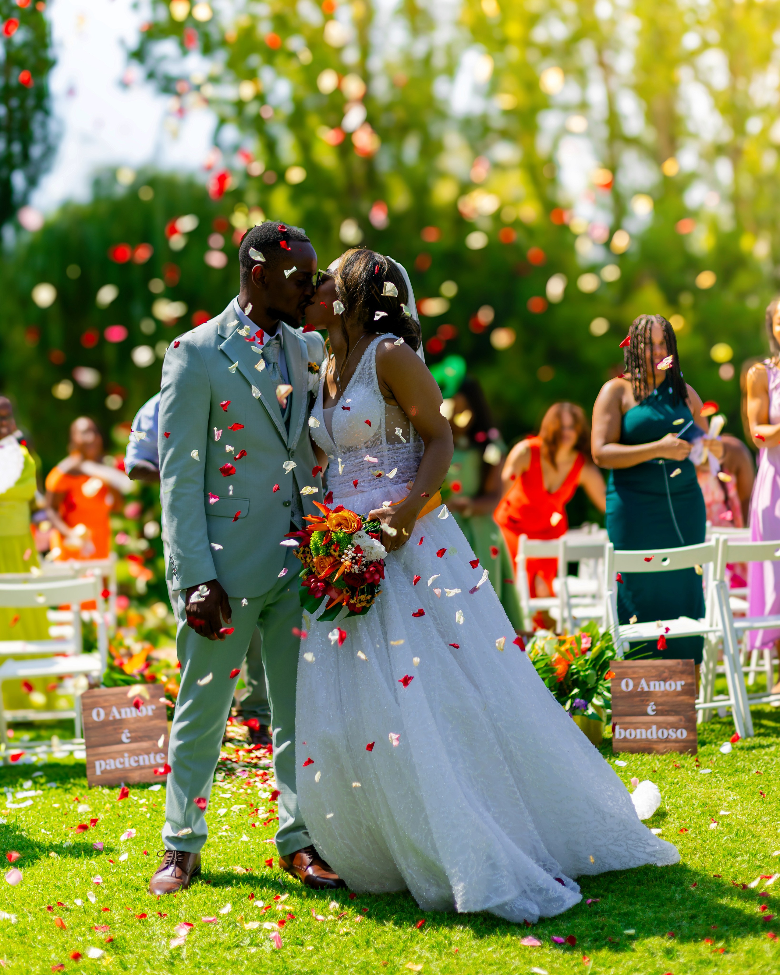 Eddu Photography