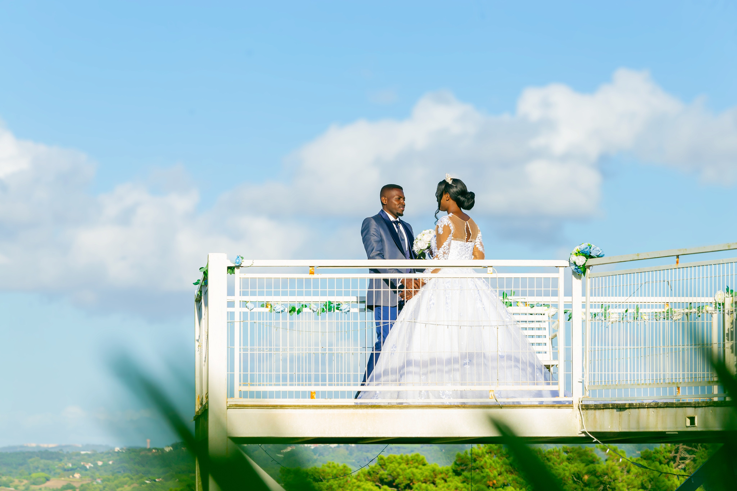 Eddu Photography