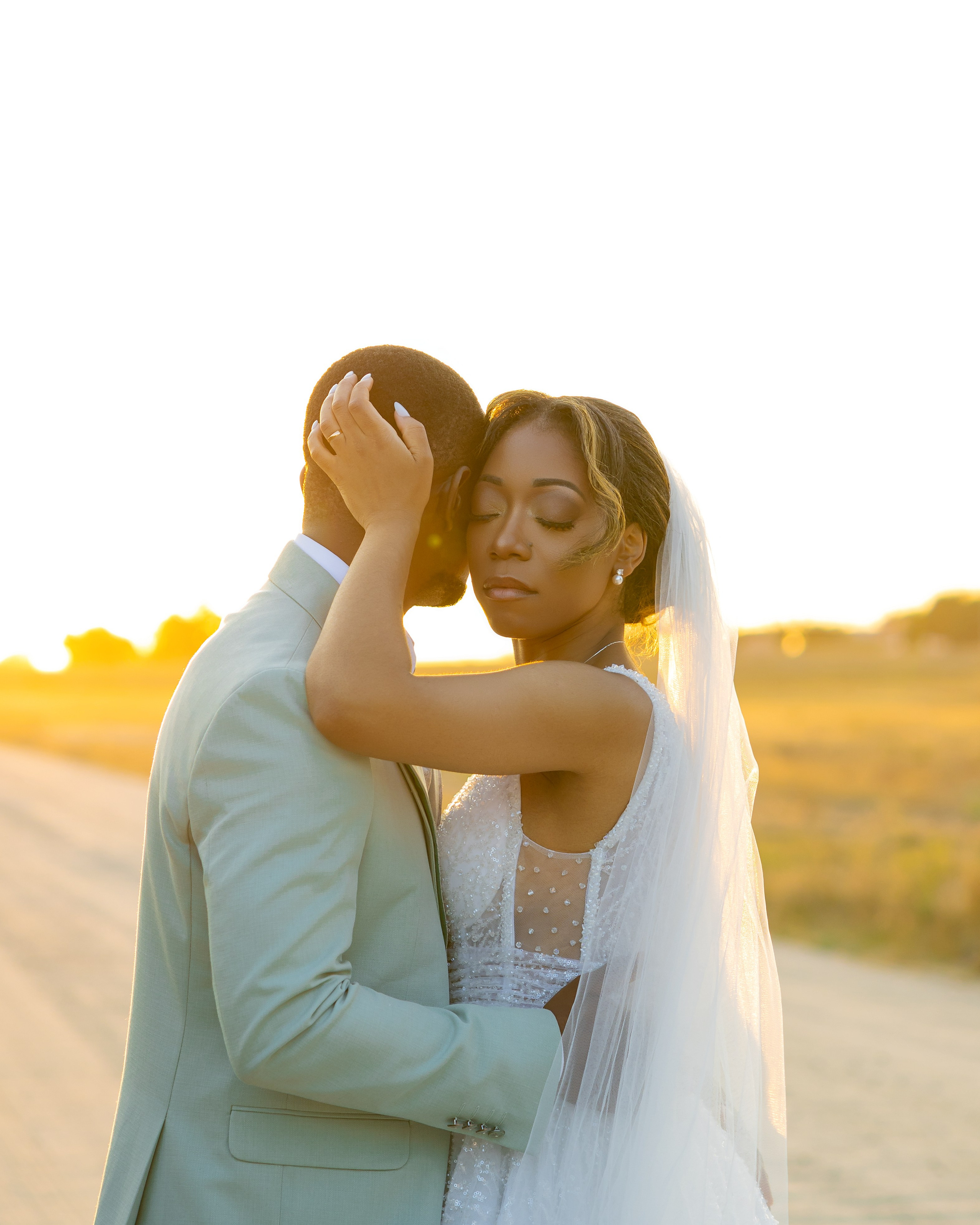 Eddu Photography