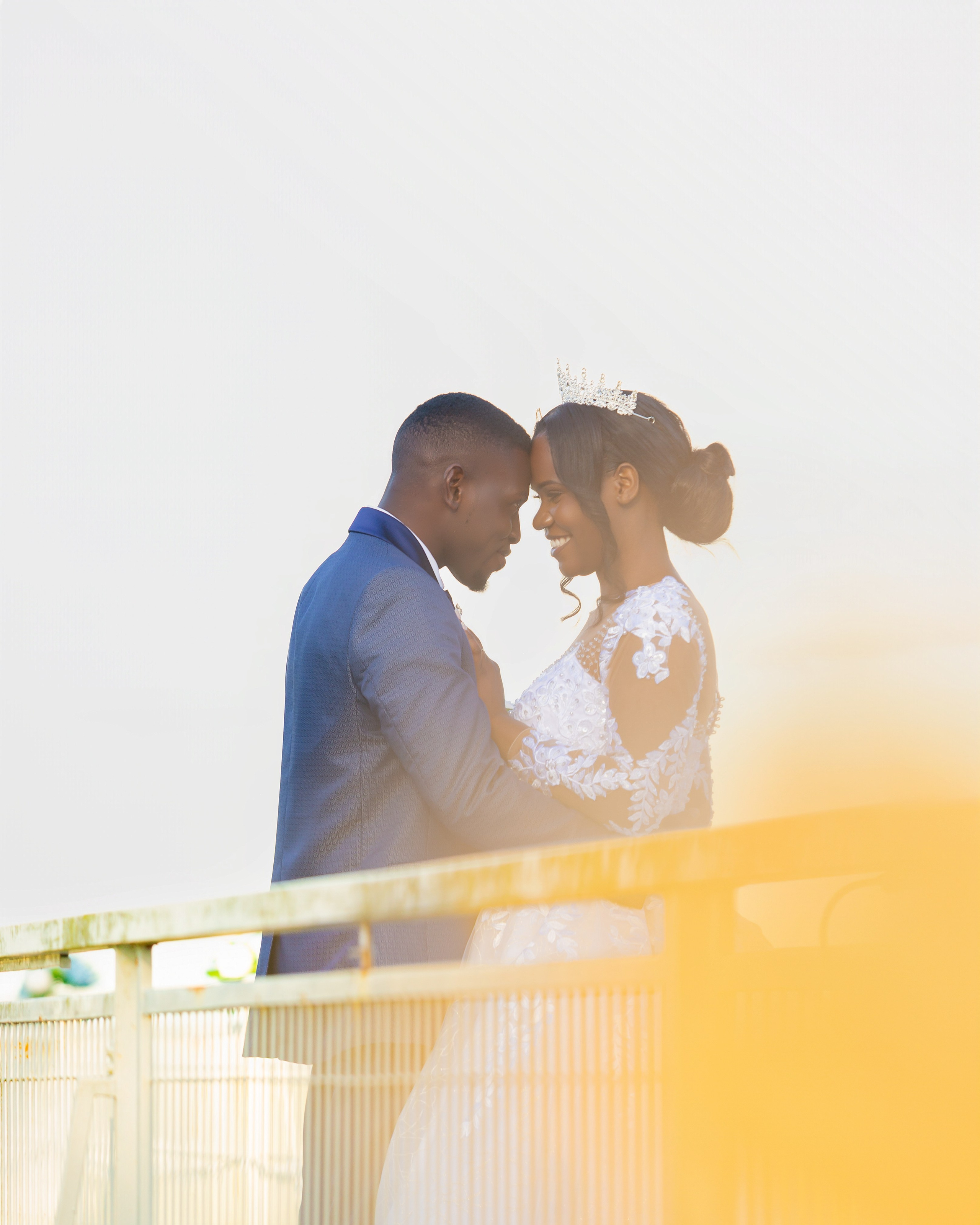 Eddu Photography