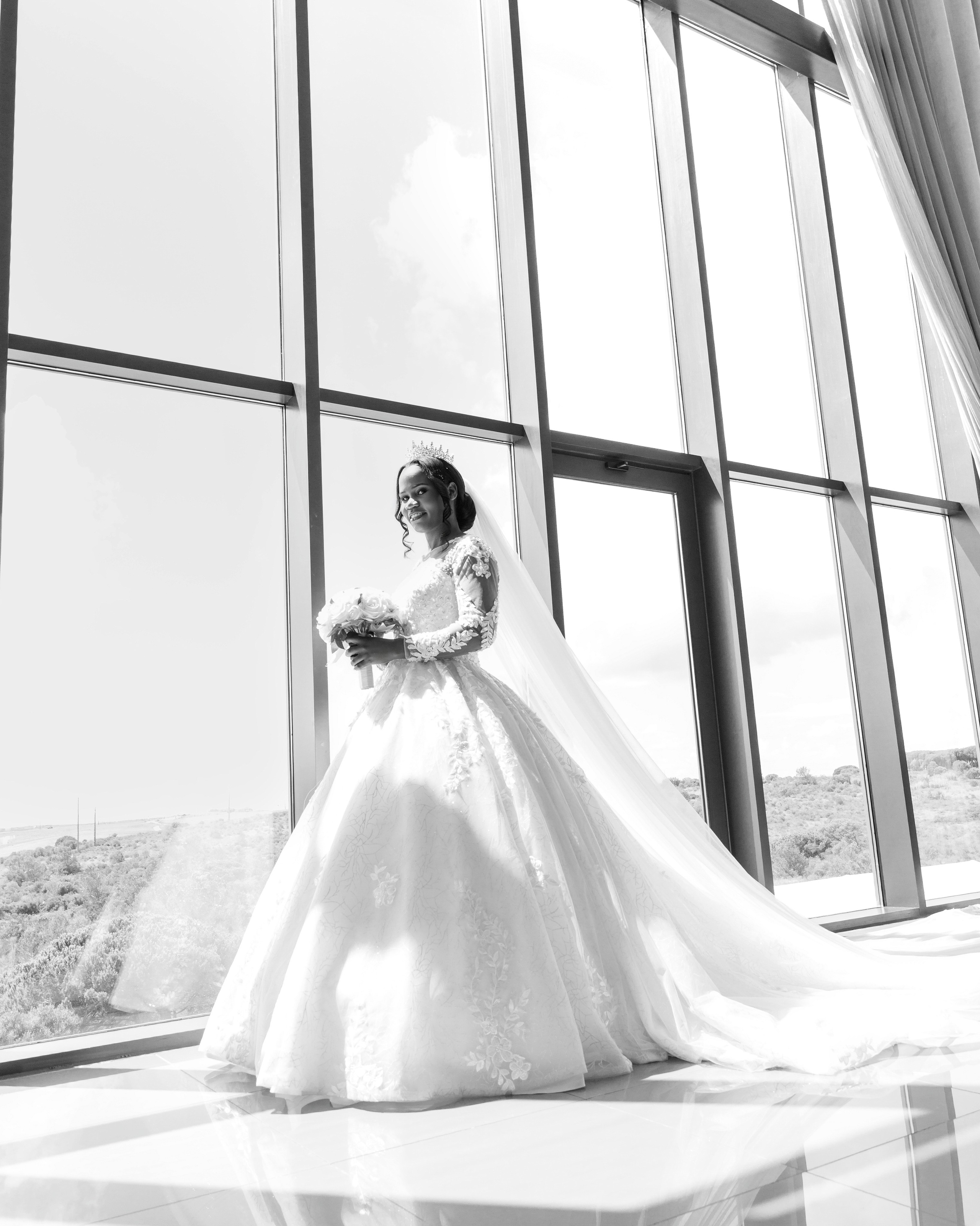 Eddu Photography