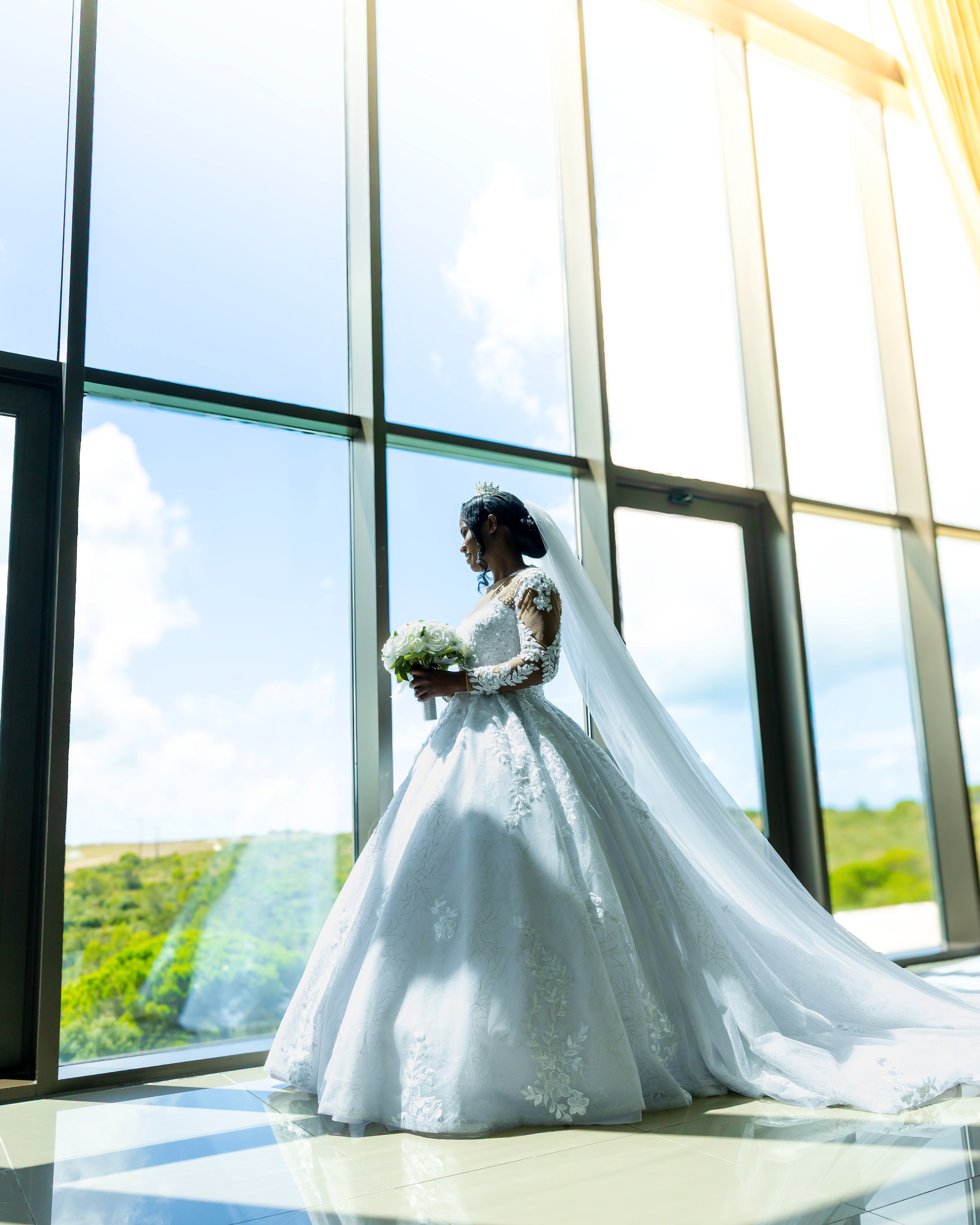 Eddu Photography