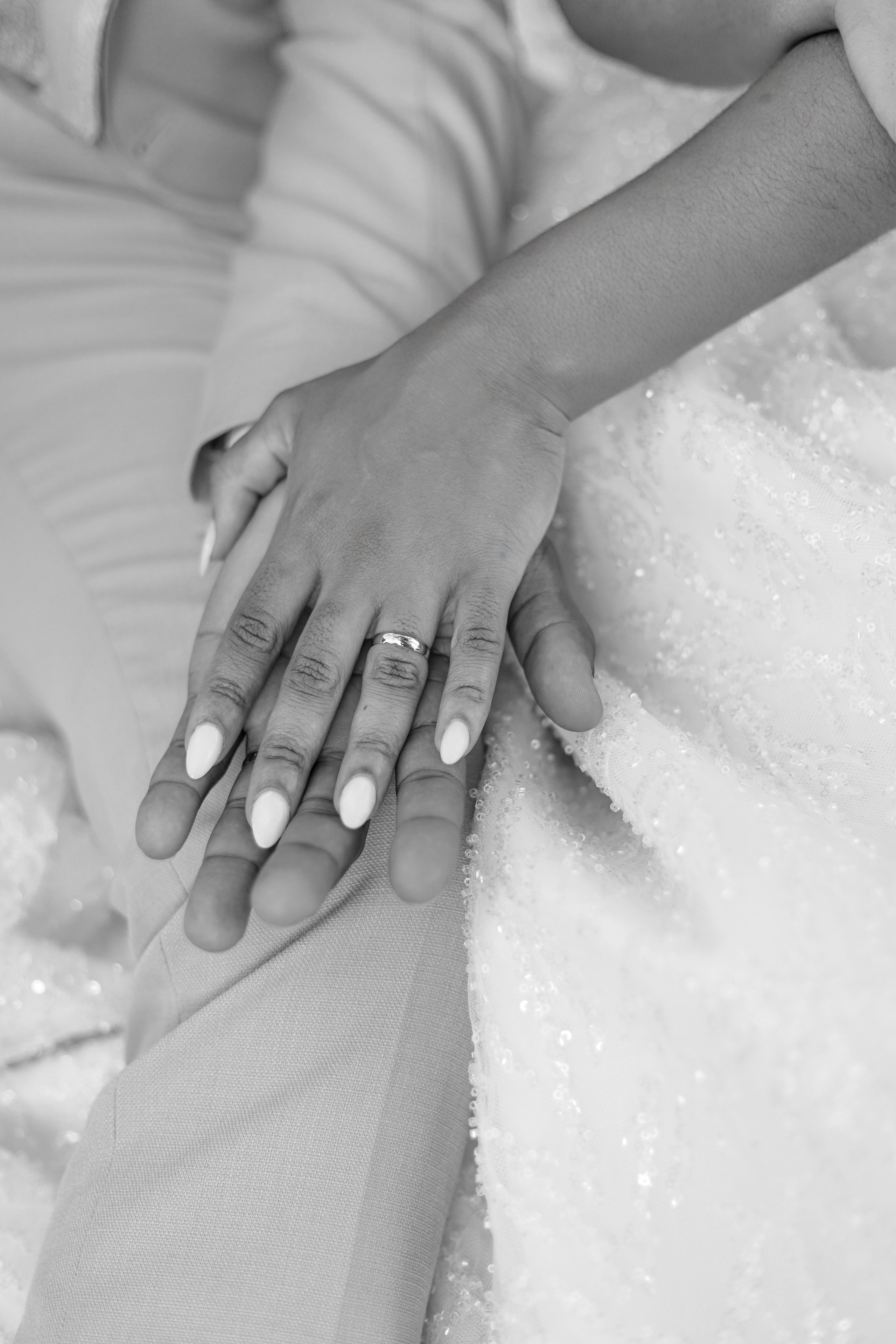 Eddu Photography