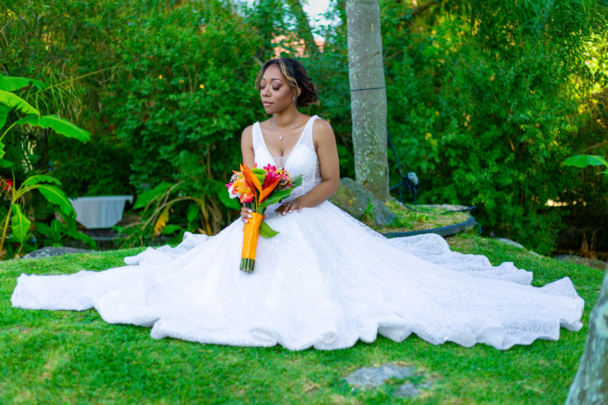 Eddu Photography