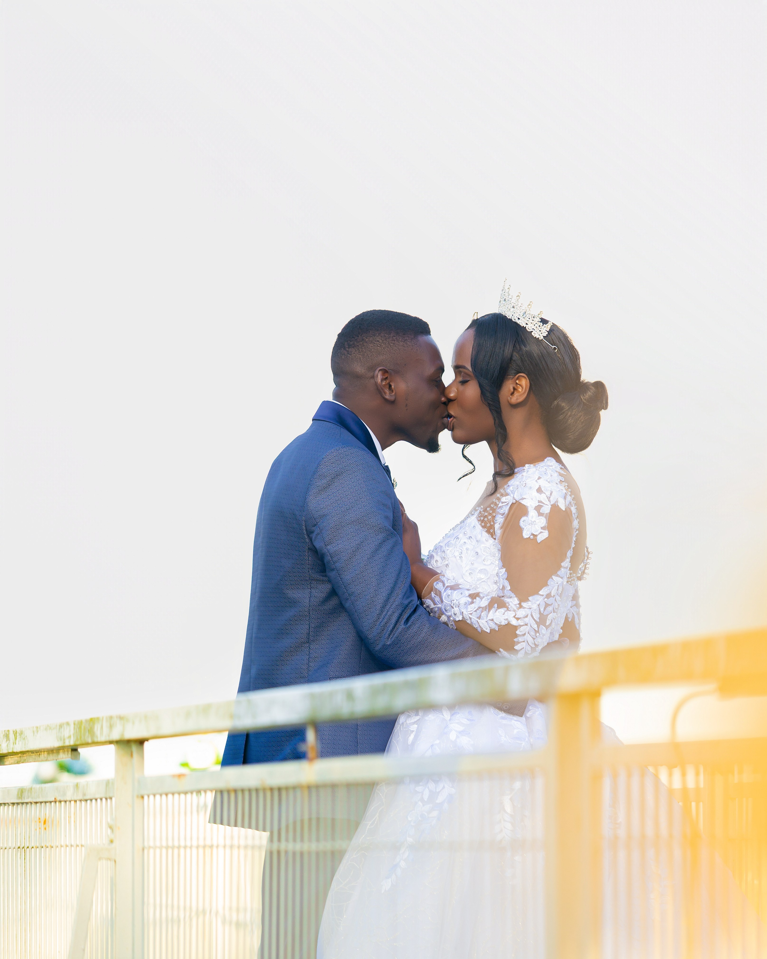 Eddu Photography