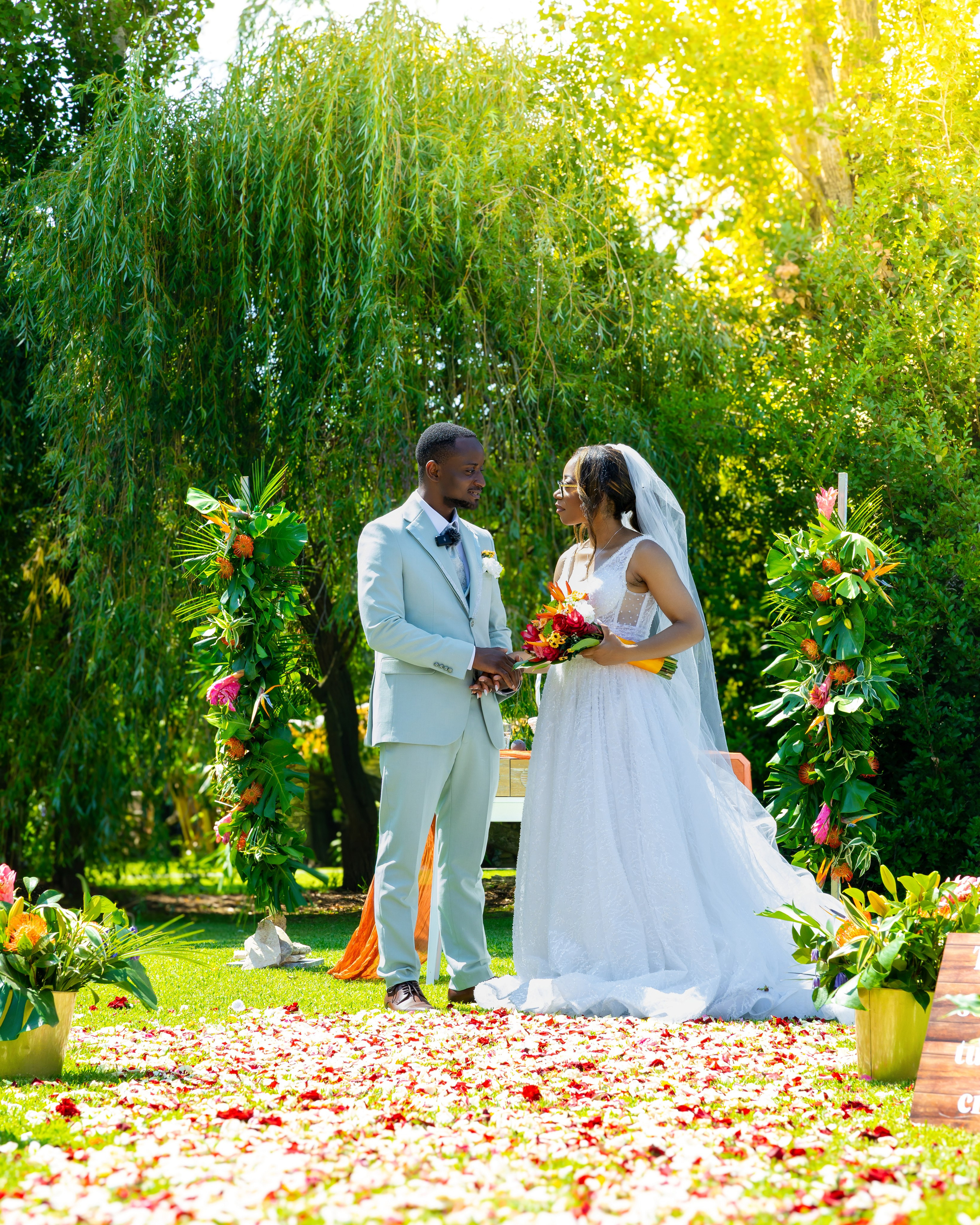 Eddu Photography