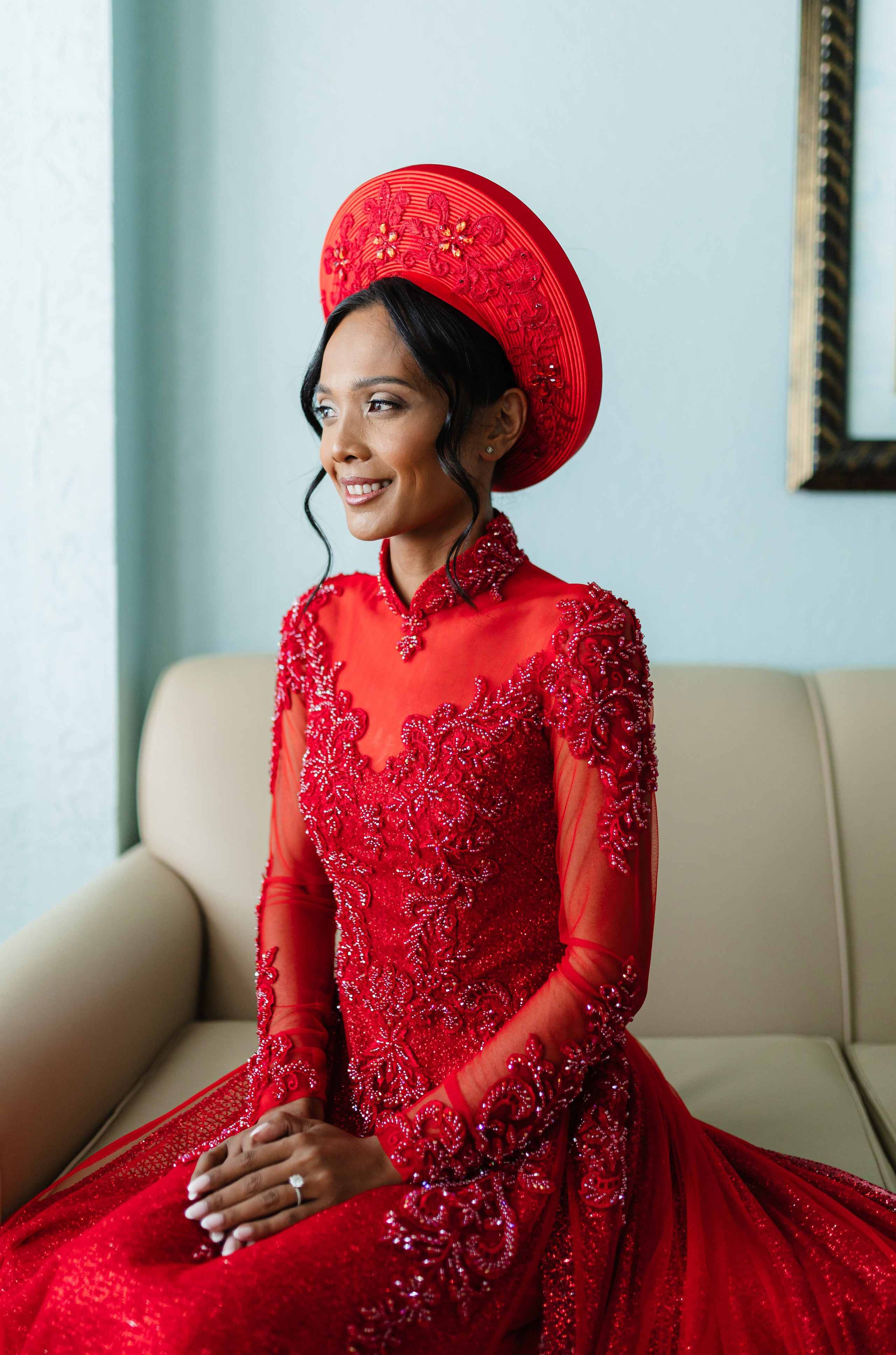 WEDDINGS. YES I DO PRODUCTION — Wedding photography&videography