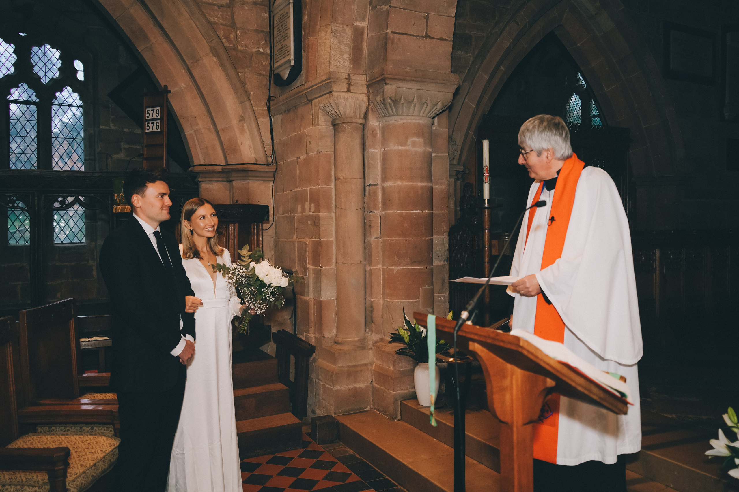 Emma. Irina Zoteeva | Artistic Portrait, Family & Brand Photographer in Solihull, Birmingham