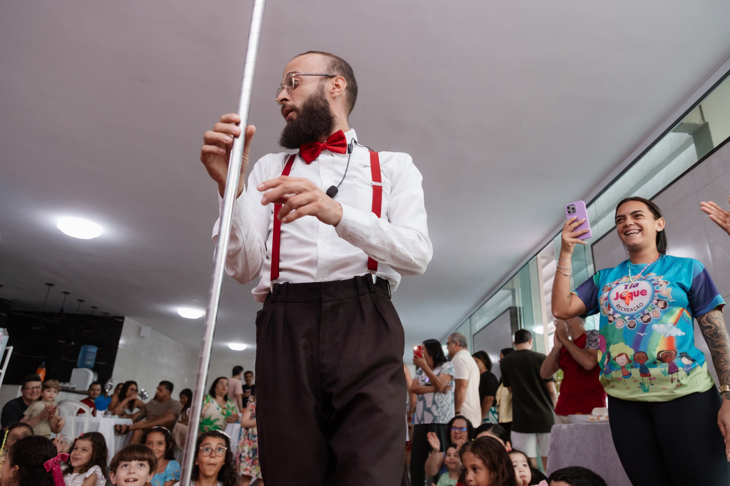 Aurora 7 anos • Festa Infantil | Fotografia de Família em Brasília e Recife. Fotógrafa em Brasília e Recife | Ensaios de família, gestante e festas infantis — Ize Fotografia