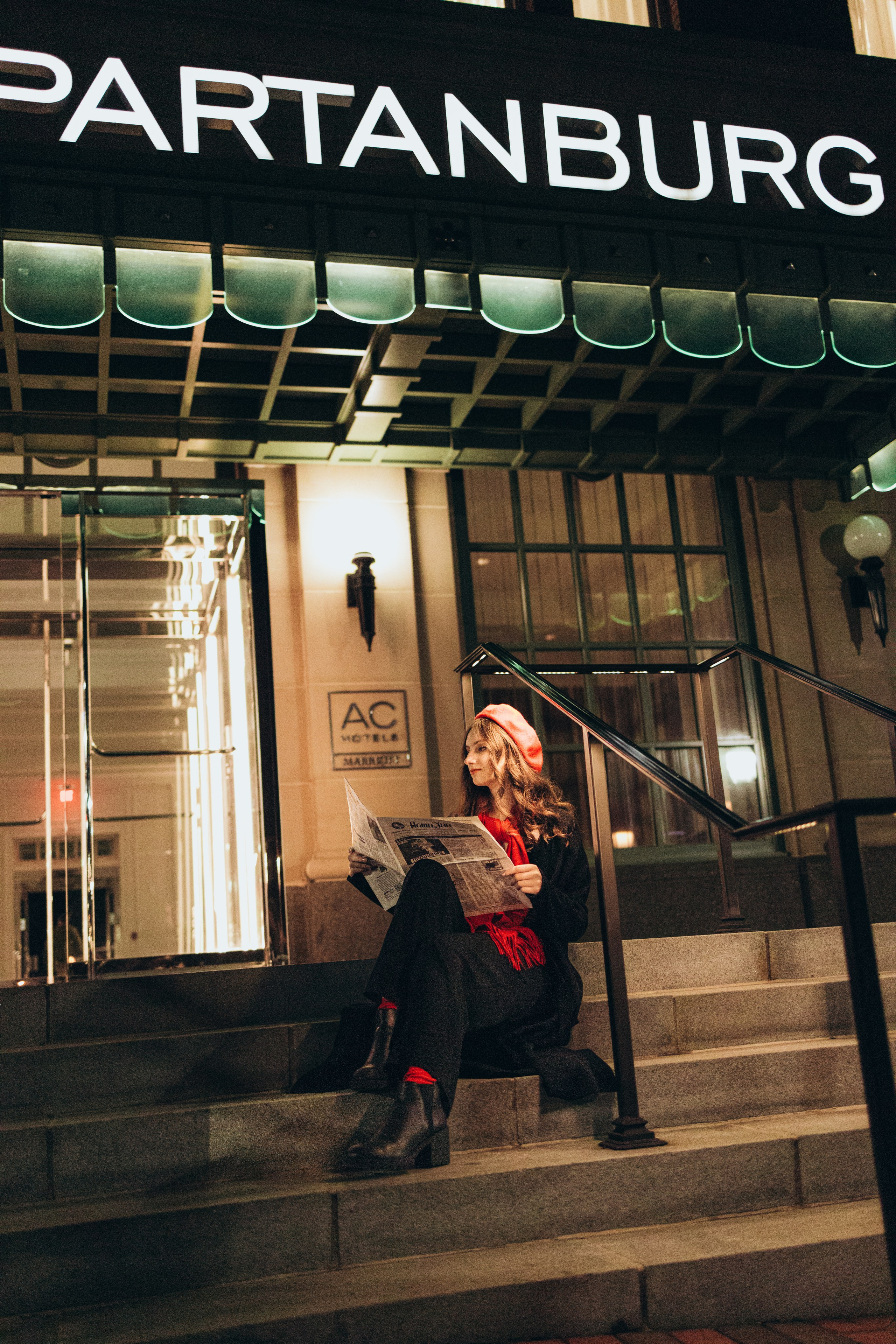 Photo by Yujin SC/NC