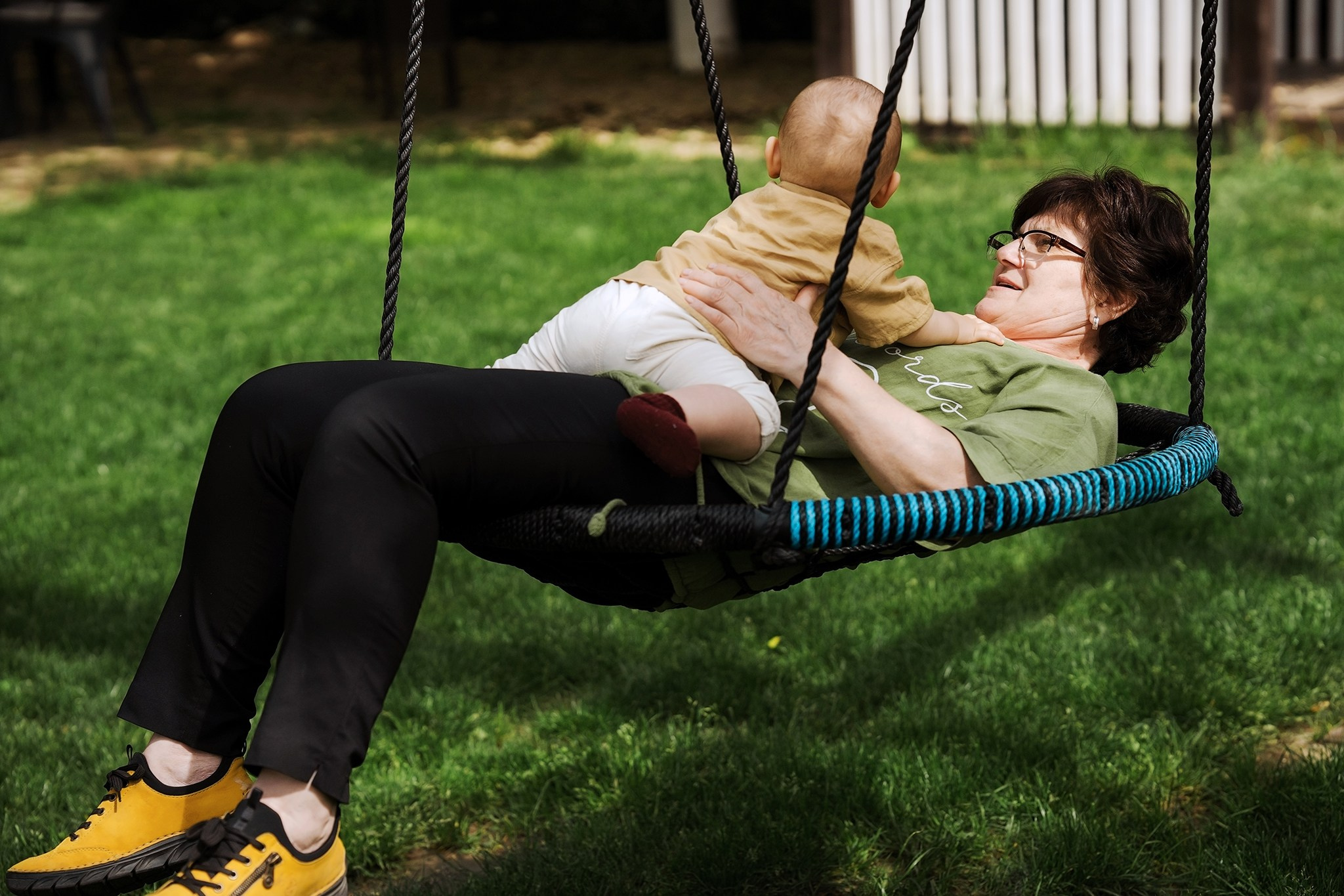 Calin. Fotograf evenimente. Fotograf nunta. Fotograf Botez. Mihaela Savu