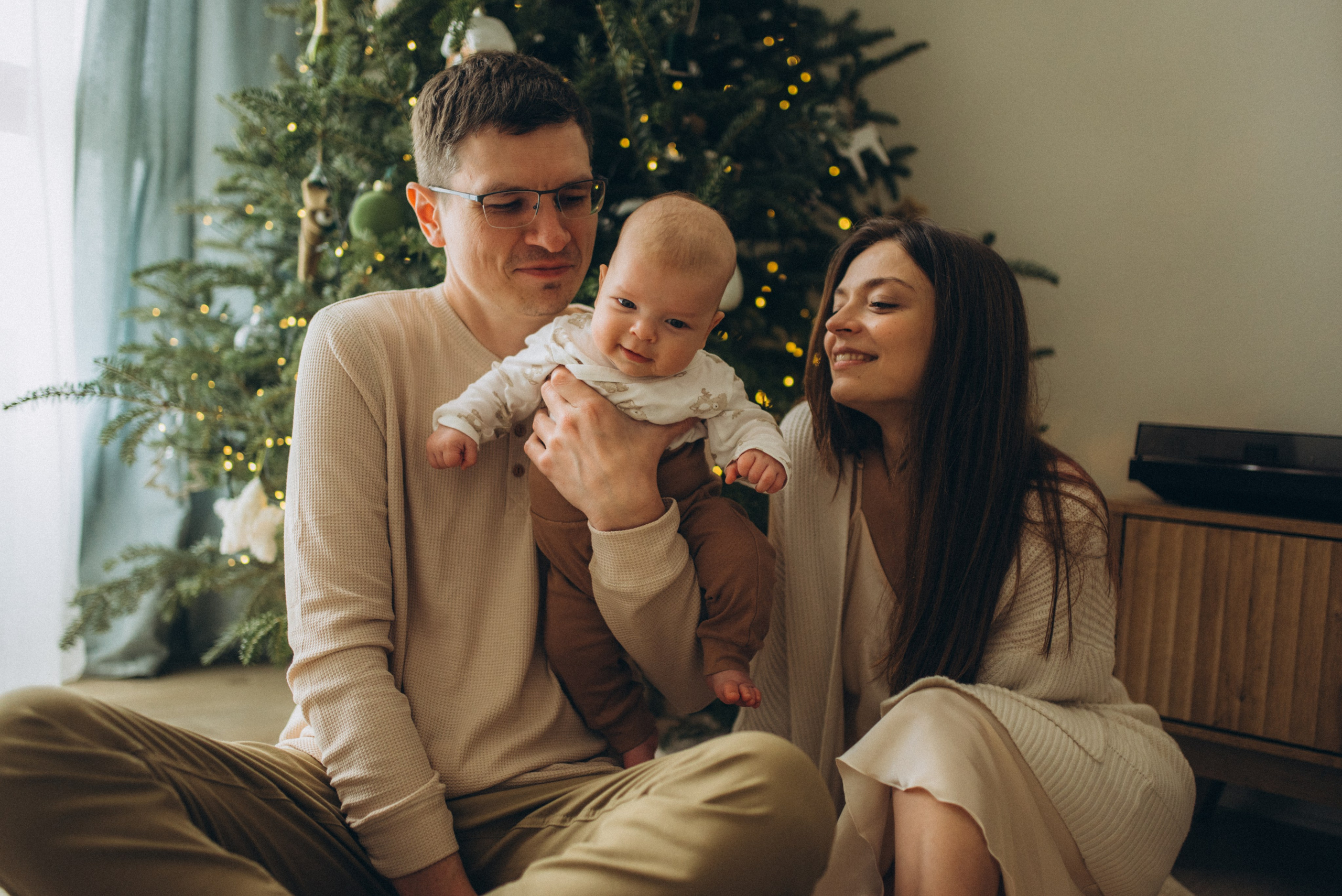 Family Photography. Bay Area Family Photographer — Sovanna