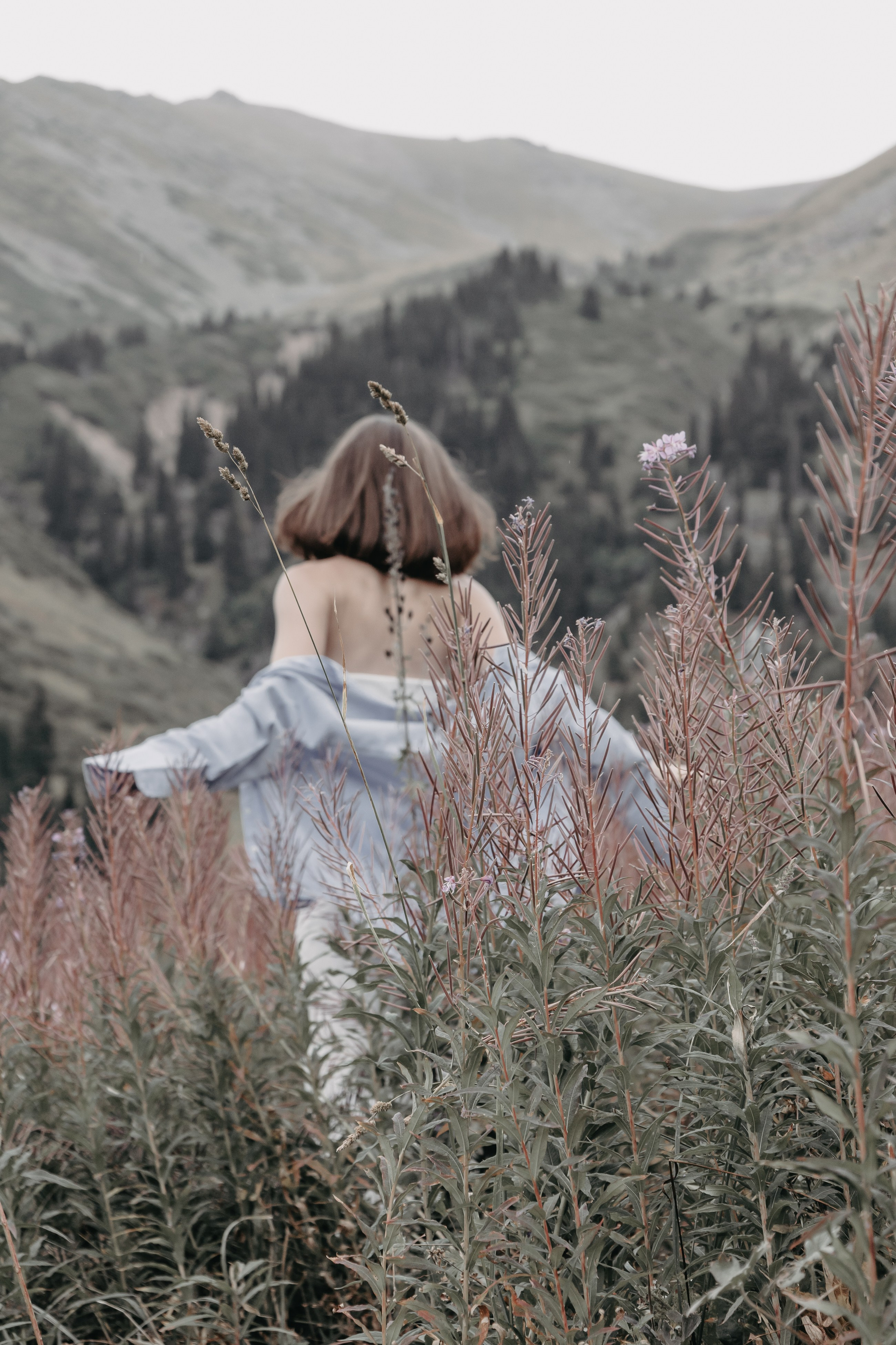 Photographe de famille et photographe portraitiste à Montréal et à Calgary