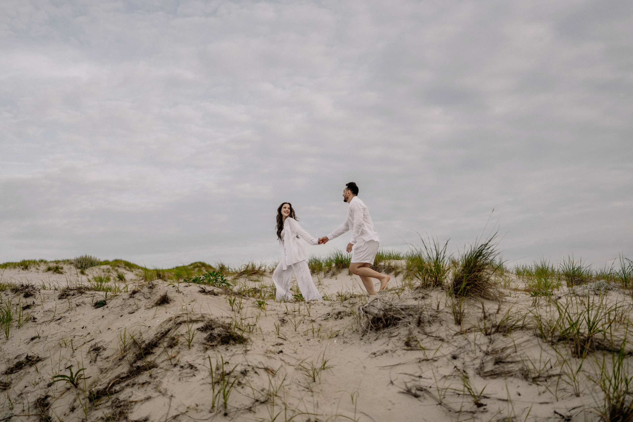 ENGAGEMENT. Wedding and family photographer and videographer PA, NJ, NY, DE, MD