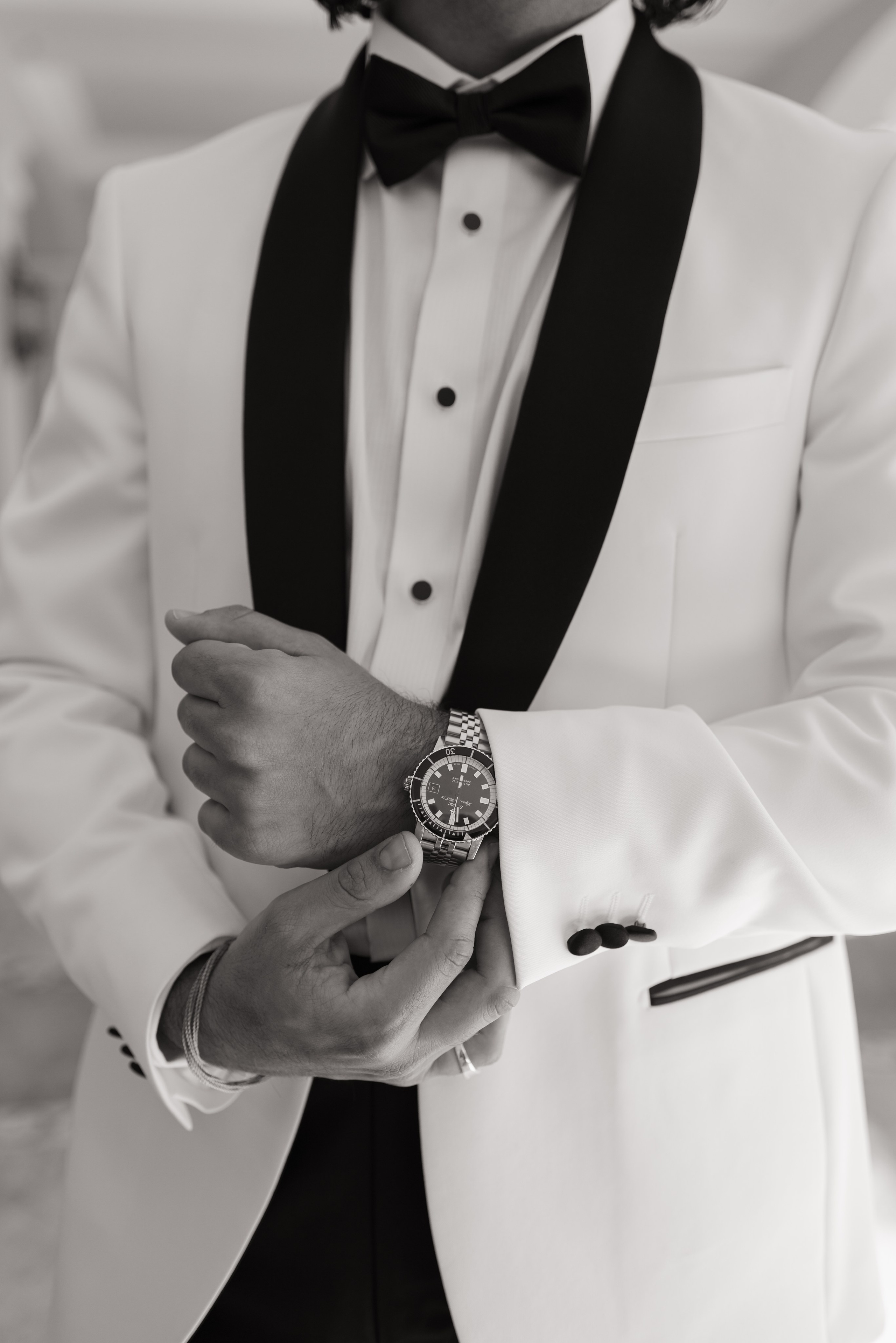 Two Worlds, One Heart | Renata & Aviran’s Joyful Celebration. YES I DO PRODUCTION — Wedding photography&videography