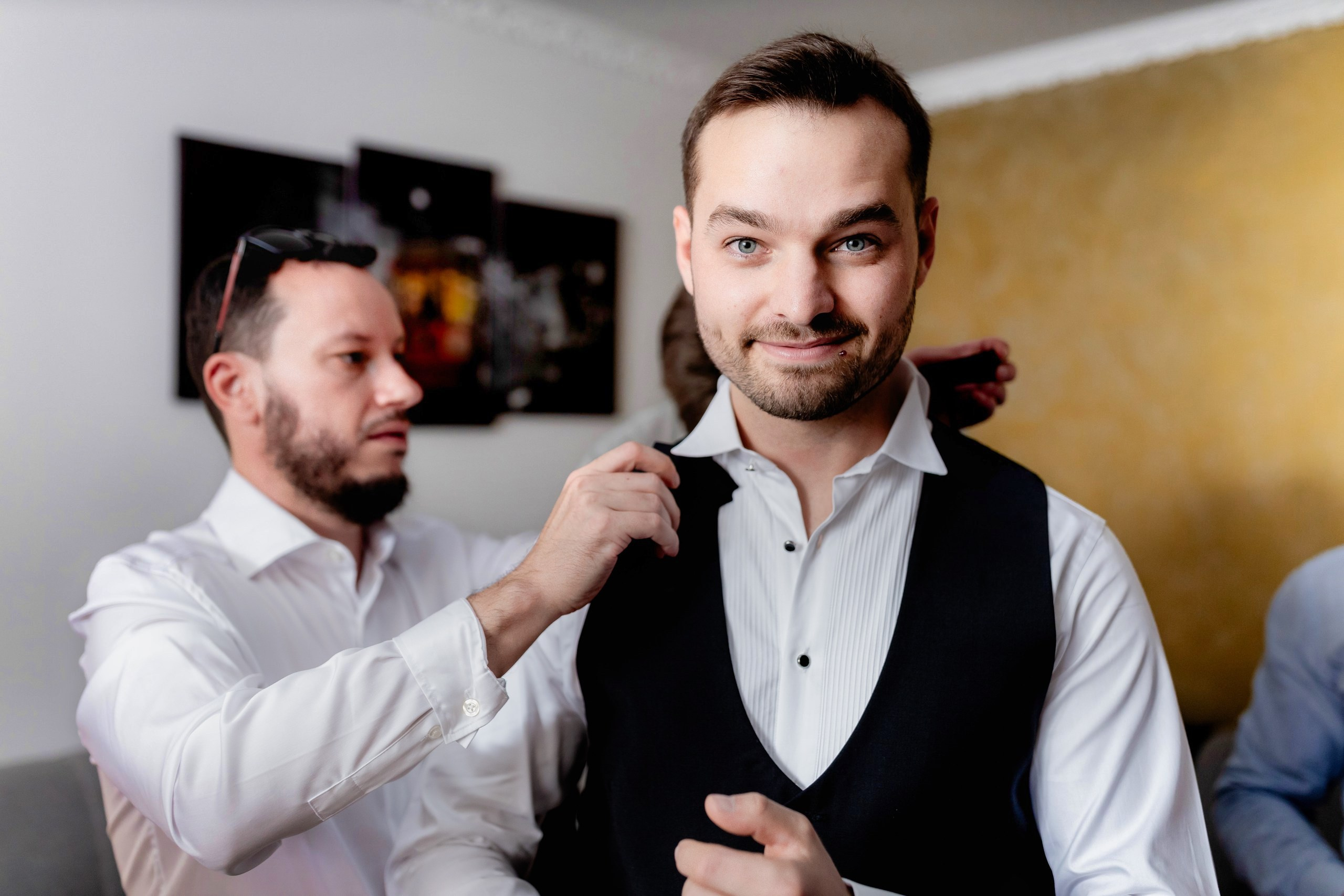 - nunta--fotograf-profesionist-botosani - fotografie-nunta-romantica - imagini-nunta-in-natura-alin-chirila-fotograf - fotografii-cuplu-indragostit-nunta-botosani - sedinta-foto-miri-andrei-iustina-alinofotostudio - amintiri-din-nunta-realizate-de-fotograf-profesionist - povestea-nuntii-andrei-si-iustina-in-imagini-alinofotostudio-fotograf evenimente- evenimente Botoșani -fotograf Suceava - fotograf Iași- servicii foto. servicii foto Botoșani. servicii foto video Botoșani. fotograf nunta. fotograf evenimente. fotograf nunta Botoșani. Alin chirila. Alin chirila fotograf. Alinofotostudio.- servicii foto. servicii foto Botoșani. servicii foto video Botoșani. fotograf nunta. fotograf evenimente. fotograf nunta Botoșani. Alin chirila. Alin chirila fotograf. Alinofotostudio.fotograf stare civilă,poze stare civilă,album foto stare civilă,servicii foto suceava,fotograf evenimente suceava,fotograf nuntă suceava,poze cununie civilă,ședință foto stare civilă,sesiune foto suceava,fotograf profesionist suceava,fotograf botosani,stare civila botosani,alinofotostudio,alin chirila fotograf.servicii foto. servicii foto Botoșani. servicii foto video Botoșani. fotograf nunta. fotograf evenimente. fotograf nunta Botoșani. Alin chirila. Alin chirila fotograf. Alinofotostudio.fotograf stare civilă,poze stare civilă,album foto stare civilă,servicii foto suceava,fotograf evenimente suceava,fotograf nuntă suceava,poze cununie civilă,ședință foto stare civilă,sesiune foto suceava,fotograf profesionist suceava,fotograf botosani,stare civila povestitor prin fotografiebotosani,alinofotostudio,alin chirila fotograf,servicii foto. servicii foto Botoșani. servicii foto video Botoșani. fotograf nunta. fotograf evenimente. fotograf nunta Botoșani. Alin chirila. Alin chirila fotograf. Alinofotostudio.fotograf stare civilă,poze stare civilă,album foto stare civilă,servicii foto suceava,fotograf evenimente suceava,fotograf nuntă suceava,poze cununie civilă,ședință foto stare civilă,sesiune foto suceava,fotograf profesionist suceava,fotograf botosani,stare civila botosani,alinofotostudio,alin chirila fotograf,cununie religioasă botoșani,andreea și neculai,capela militară botoșani,foto conacul zăicești,fotograf nuntă botoșani,fotograf cununie religioasă,foto evenimente botoșani,poze cununie capela militară,ședință foto zăicești,fotograf profesionist botoșaniMire și mireasă – Sergiu & Liliana – ziua nunții, 2024 - Emoții în ziua nunții – Sergiu și Liliana - Dansul mirilor – fotografie artistică nuntă 2024 - Sedinta foto romantică în natură – Sergiu & Liliana - Rochia de mireasă și detalii de nuntă elegan-Album de cununie civilă Florin și Anda – Fotografii profesionale realizate de Alin Chirilă în Botoșani -fotograf prin fotografie-Ședință foto Trash the Dress pe muntele Rarău cu Iulian și Iuliana – fotografie de cuplu, natură montană, emoție autentică surprinsă de Alin Chirilă, povestitor prin fotografie.- "Iulian și Iuliana pe crestele Rarăului – fotografie Trash the Dress în natură" - "Cuplu îmbrățișat la apus pe muntele Rarău – ședință foto după nuntă" - "Rochie de mireasă în vânt pe munte – Trash the Dress Rarău-1. Iulian și Iuliana pe muntele Rarău – ședință foto Trash the Dress în natură, cu peisaj montan spectaculos 2. Cuplu în îmbrățișare pe Rarău – emoție autentică surprinsă după nuntă 3. Rochie de mireasă în bătaia vântului – fotografie artistică Trash the Dress în munți 4. Mire și mireasă privind spre orizont – dragoste și libertate pe muntele Rarău 5. Iuliana zâmbind în rochia de mireasă – portret în natură, Trash the Dress 6. Iulian ținându-și mireasa de mână – ședință foto romantică pe munte 7. Detaliu cu rochia pe stâncă – estetică naturală Trash the Dress Rarău 8. Cuplu în mers pe poteca Rarăului – fotografie simbolică de după nuntă 9. Apus de soare pe Rarău în spatele mirilor – imagine de poveste Trash the Dress 10. Iulian și Iuliana râzând împreună – momente autentice surprinse de Alin Chirilă, povestitor prin fotografie