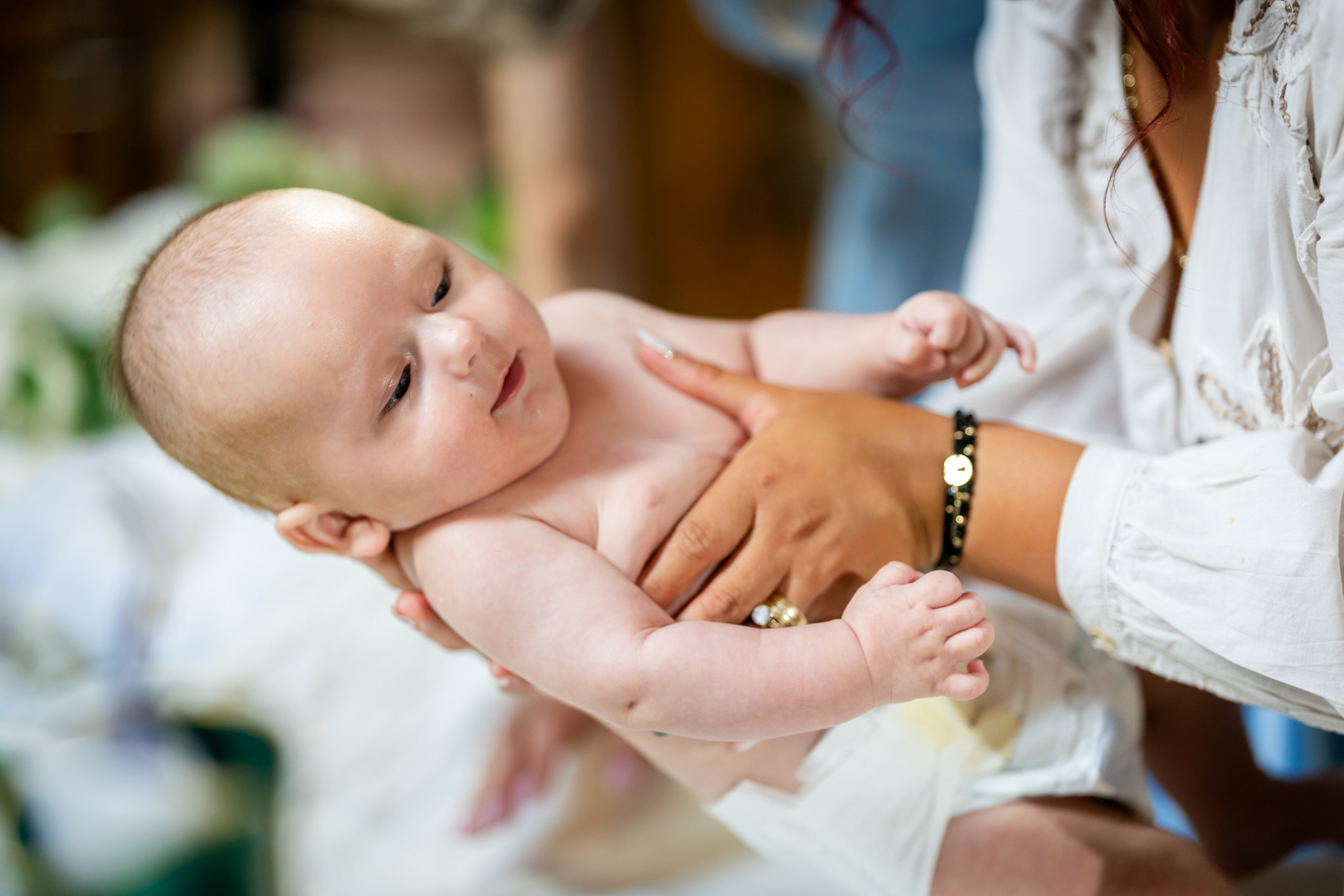• botez Adam George Botoșani fotograf botez biserica Ziua Crucii AlinoFotoStudio • slujba botez ortodox Botoșani copil cristelniță emoție familie fotograf profesionist • moment scufundare botez biserica Ziua Crucii Botoșani fotograf botez natural • fotograf botez Botoșani copil în brațele nașilor emoții autentice • detalii botez lumânare trusou biserică Ziua Crucii fotograf AlinoFotoStudio • portret copil botez Adam George lumină naturală biserică Botoșani • familie la botez Botoșani momente emoționante biserică fotograf eveniment • preot slujbă botez Botoșani cadre autentice religioase fotografie profesională • mirungere botez ortodox Botoșani fotograf poveste botez • copil după botez în prosop alb emoție pură fotograf botez Botoșani petrecere botez Imperia Cucorani Botoșani decor elegant fotograf eveniment • dans invitați botez Adam George atmosferă veselă Imperia Cucorani • candy bar botez Botoșani detalii dulciuri Imperia Cucorani fotograf • tort botez Adam George moment tăiere tort petrecere Botoșani • familie și invitați la botez Imperia Cucorani cadre naturale emoționale • decor sală botez Imperia Cucorani Botoșani aranjamente elegante • copil botez la petrecere cadre naturale fotograf Botoșani • fotograf botez Botoșani momente spontane invitați petrecere • lumină ambientală petrecere botez Imperia Cucorani fotograf profesionist • atmosferă de seară botez Botoșani distracție și emoție • fotograf botez Botoșani AlinoFotoStudio poveste prin fotografie • fotograf profesionist botez Moldova Botoșani Suceava Iași Neamț • amintiri botez copil fotografii naturale emoții autentice • album botez copil fotografie profesională eveniment religios • fotograf evenimente Botoșani botez cadre autentice și luminoase • Alin Chirilă fotograf botez Botoșani Adam George biserica Ziua Crucii • Alin Chirilă fotograf profesionist botez copil Botoșani momente emoționante • Alin Chirilă fotograf evenimente Botoșani slujbă botez cadru autentic • Alin Chirilă fotograf botez ortodox copil cristelniță Botoșani • Alin Chirilă fotograf familie botez copil emoții reale și naturale • Alin Chirilă fotograf Botoșani portret copil botez lumină naturală • Alin Chirilă fotograf detalii botez trusou lumânare biserică • Alin Chirilă fotograf momente religioase botez Botoșani autentic • Alin Chirilă fotograf copil după botez emoție pură familie • Alin Chirilă fotograf cadre naturale botez copil Botoșani • Alin Chirilă fotograf petrecere botez Imperia Cucorani atmosferă elegantă • Alin Chirilă fotograf Botoșani dans invitați botez copil Adam George • Alin Chirilă fotograf tort botez moment special petrecere Botoșani • Alin Chirilă fotograf candy bar botez detalii elegante Imperia Cucorani • Alin Chirilă fotograf familie și invitați petrecere botez Botoșani • Alin Chirilă fotograf decor sală botez Imperia Cucorani eveniment premium • Alin Chirilă fotograf cadre spontane petrecere botez copil • Alin Chirilă fotograf atmosferă de seară botez Botoșani • Alin Chirilă fotograf emoții și distracție petrecere botez • Alin Chirilă fotograf evenimente copil botez Imperia Cucorani Alin Chirilă fotograf botez Moldova Botoșani Iași Suceava Neamț • Alin Chirilă fotograf profesionist botez copil nordul Moldovei • Alin Chirilă fotograf evenimente familie botez cadre autentice • Alin Chirilă fotograf povestitor prin fotografie botez copil • Alin Chirilă fotograf portofoliu botez Botoșani imagini naturale • Alin Chirilă fotograf servicii botez copil fotografii emoționale • Alin Chirilă fotograf amintiri botez copil cadre luminoase • Alin Chirilă fotograf botez copil stil natural și elegant