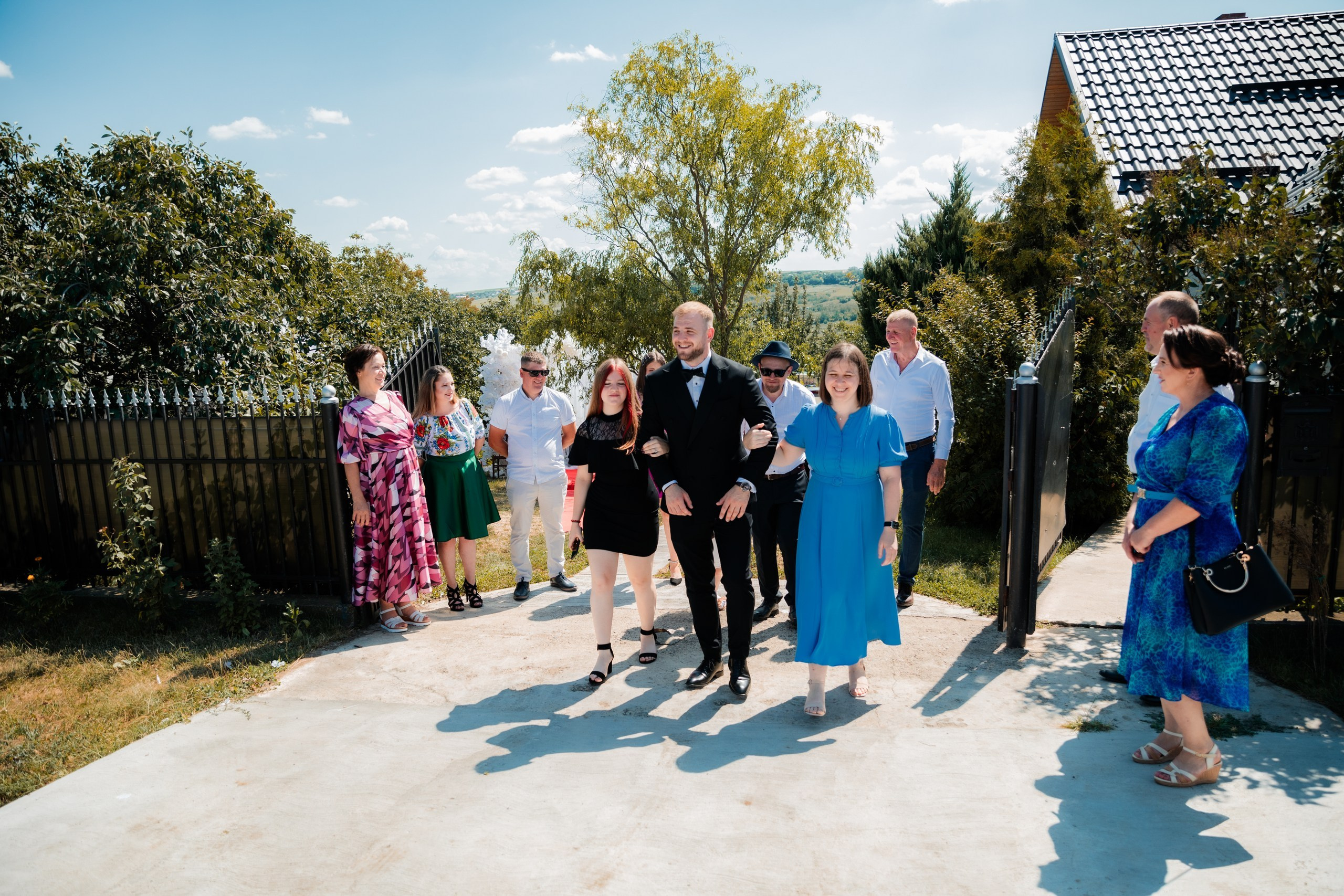 servicii foto. servicii foto Botoșani. servicii foto video Botoșani. fotograf nunta. fotograf evenimente. fotograf nunta Botoșani. Alin chirila. Alin chirila fotograf. Alinofotostudio.- Mire și mireasă – Sergiu & Liliana – ziua nunții, 2024 - Emoții în ziua nunții – Sergiu și Liliana - Dansul mirilor – fotografie artistică nuntă 2024 - Sedinta foto romantică în natură – Sergiu & Liliana - Rochia de mireasă și detalii de nuntă elegante