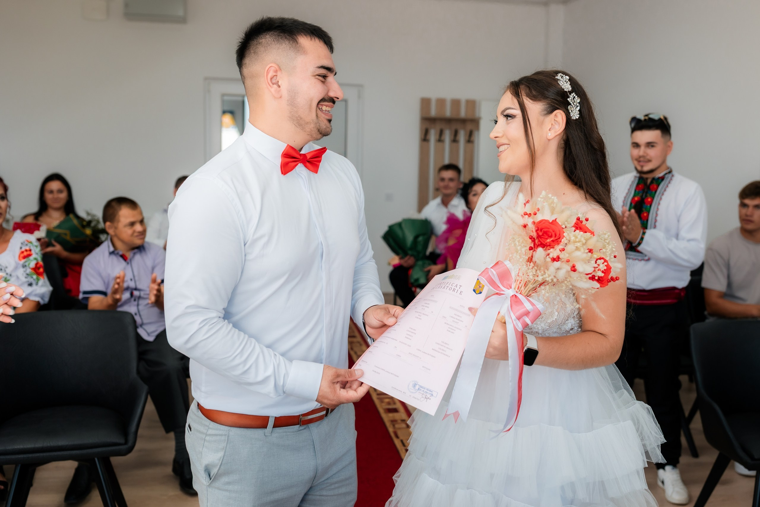 - nunta--fotograf-profesionist-botosani  - fotografie-nunta-romantica - imagini-nunta-in-natura-alin-chirila-fotograf  - fotografii-cuplu-indragostit-nunta-botosani  - sedinta-foto-miri-andrei-iustina-alinofotostudio  - amintiri-din-nunta-realizate-de-fotograf-profesionist  - povestea-nuntii-andrei-si-iustina-in-imagini-alinofotostudio-fotograf evenimente- evenimente Botoșani -fotograf Suceava - fotograf Iași- servicii foto. servicii foto Botoșani. servicii foto video Botoșani. fotograf nunta. fotograf evenimente. fotograf nunta Botoșani. Alin chirila. Alin chirila fotograf. Alinofotostudio.- servicii foto. servicii foto Botoșani. servicii foto video Botoșani. fotograf nunta. fotograf evenimente. fotograf nunta Botoșani. Alin chirila. Alin chirila fotograf. Alinofotostudio.fotograf stare civilă,poze stare civilă,album foto stare civilă,servicii foto suceava,fotograf evenimente suceava,fotograf nuntă suceava,poze cununie civilă,ședință foto stare civilă,sesiune foto suceava,fotograf profesionist suceava,fotograf botosani,stare civila botosani,alinofotostudio,alin chirila fotograf.servicii foto. servicii foto Botoșani. servicii foto video Botoșani. fotograf nunta. fotograf evenimente. fotograf nunta Botoșani. Alin chirila. Alin chirila fotograf. Alinofotostudio.fotograf stare civilă,poze stare civilă,album foto stare civilă,servicii foto suceava,fotograf evenimente suceava,fotograf nuntă suceava,poze cununie civilă,ședință foto stare civilă,sesiune foto suceava,fotograf profesionist suceava,fotograf botosani,stare civila povestitor prin fotografiebotosani,alinofotostudio,alin chirila fotograf,servicii foto. servicii foto Botoșani. servicii foto video Botoșani. fotograf nunta. fotograf evenimente. fotograf nunta Botoșani. Alin chirila. Alin chirila fotograf. Alinofotostudio.fotograf stare civilă,poze stare civilă,album foto stare civilă,servicii foto suceava,fotograf evenimente suceava,fotograf nuntă suceava,poze cununie civilă,ședință foto stare civilă,sesiune foto suceava,fotograf profesionist suceava,fotograf botosani,stare civila botosani,alinofotostudio,alin chirila fotograf,cununie religioasă botoșani,andreea și neculai,capela militară botoșani,foto conacul zăicești,fotograf nuntă botoșani,fotograf cununie religioasă,foto evenimente botoșani,poze cununie capela militară,ședință foto zăicești,fotograf profesionist botoșaniMire și mireasă – Sergiu & Liliana – ziua nunții, 2024  - Emoții în ziua nunții – Sergiu și Liliana  - Dansul mirilor – fotografie artistică nuntă 2024  - Sedinta foto romantică în natură – Sergiu & Liliana  - Rochia de mireasă și detalii de nuntă elegan-Album de cununie civilă Florin și Anda – Fotografii profesionale realizate de Alin Chirilă în Botoșani -fotograf prin fotografie-