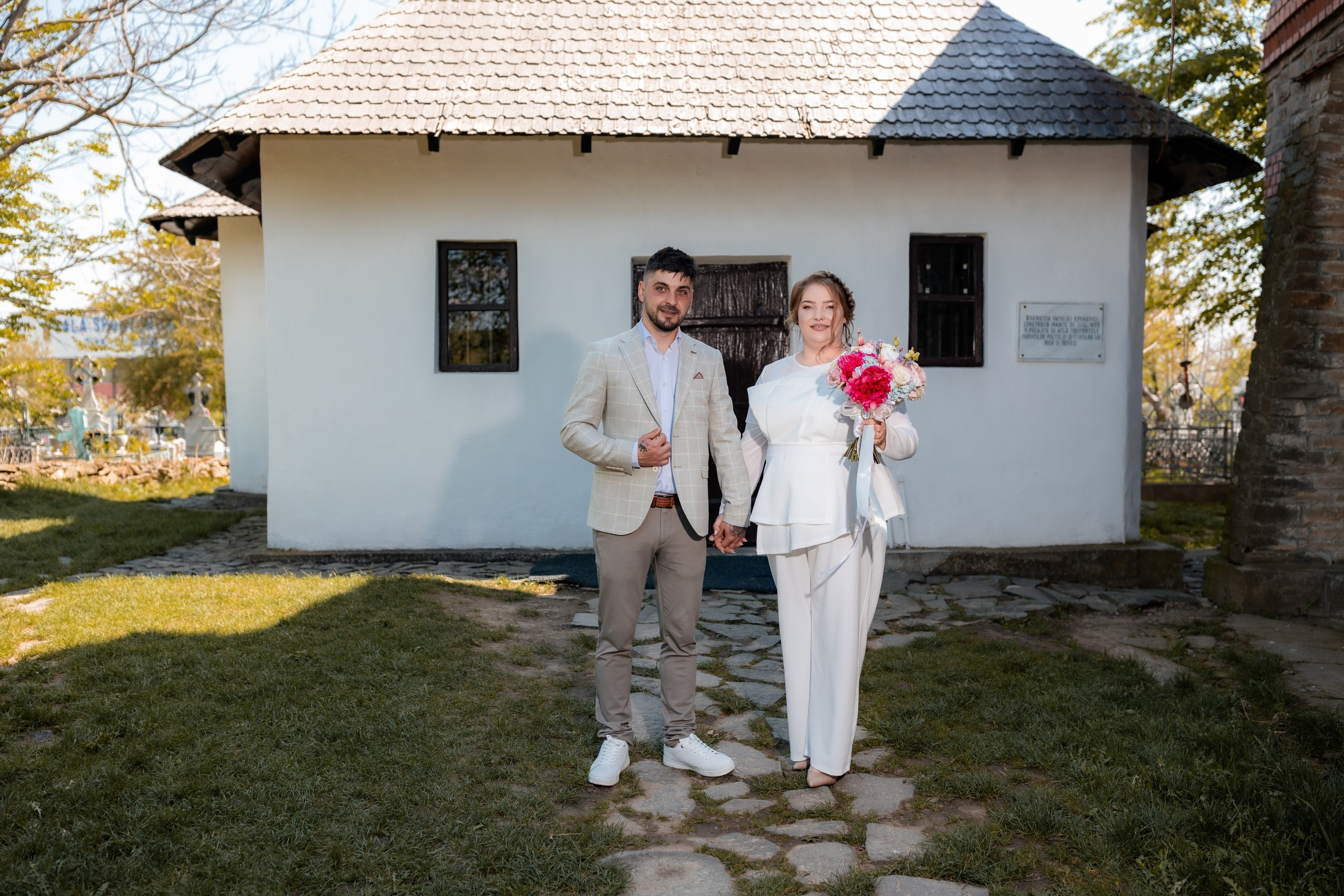 botez Luca Nectarie 22 februarie 2026 fotograf profesionist • fotograf botez Botoșani Luca Nectarie biserică • părinți Răzvan și Ramona botez copil emoții familie • nași Marin și Rodica botez copil fotografie profesională • detalii botez lumânare cristelniță biserică România • copil Luca Nectarie în brațe la botez moment emoționant • familie fericită la botez copil fotograf Alin Chirilă • fotografie botez naturală lumină caldă biserică • portret copil botez Luca Nectarie fotograf profesionist • momente autentice botez România familie și nași • slujbă botez copil imagini emoționante biserică • fotograf botez Iași și Botoșani Alin Chirilă - nunta--fotograf-profesionist-botosani - fotografie-nunta-romantica - imagini-nunta-in-natura-alin-chirila-fotograf - fotografii-cuplu-indragostit-nunta-botosani - sedinta-foto-miri-andrei-iustina-alinofotostudio - amintiri-din-nunta-realizate-de-fotograf-profesionist - povestea-nuntii-andrei-si-iustina-in-imagini-alinofotostudio-fotograf evenimente- evenimente Botoșani -fotograf Suceava - fotograf Iași- servicii foto. servicii foto Botoșani. servicii foto video Botoșani. otograf-nunta-botosani-fotograf nunta. fotograf evenimente. fotograf nunta Botoșani. Alin chirila. Alin chirila fotograf. Alinofotostudio.- servicii foto. servicii foto Botoșani. servicii foto video Botoșani. fotograf nunta. fotograf evenimente. fotograf nunta Botoșani. Alin chirila. Alin chirila fotograf. Alinofotostudio.fotograf stare civilă,poze stare civilă,album foto stare civilă,servicii foto suceava,fotograf evenimente suceava,fotograf nuntă suceava,poze cununie civilă,ședință foto stare civilă,sesiune foto suceava,fotograf profesionist suceava,fotograf botosani,stare civila botosani,alinofotostudio,alin chirila fotograf.servicii foto. servicii foto Botoșani. servicii foto video Botoșani. fotograf nunta. fotograf evenimente. fotograf nunta Botoșani. Alin chirila. Alin chirila fotograf. Alinofotostudio.fotograf stare civilă,poze stare civilă,album foto stare civilă,servicii foto suceava,fotograf evenimente suceava,fotograf nuntă suceava,poze cununie civilă,ședință foto stare civilă,sesiune foto suceava,fotograf profesionist suceava,fotograf botosani,stare civila povestitor prin fotografiebotosani,alinofotostudio,alin chirila fotograf,servicii foto. servicii foto Botoșani. servicii foto video Botoșani. fotograf nunta. fotograf evenimente. fotograf nunta Botoșani. Alin chirila. Alin chirila fotograf. Alinofotostudio.fotograf stare civilă,poze stare civilă,album foto stare civilă,servicii foto suceava,fotograf evenimente suceava,fotograf nuntă suceava,poze cununie civilă,ședință foto stare civilă,sesiune foto suceava,fotograf profesionist suceava,fotograf botosani,stare civila botosani,alinofotostudio,alin chirila fotograf,cununie religioasă botoșani,andreea și neculai,capela militară botoșani,foto conacul zăicești,fotograf nuntă botoșani,fotograf cununie religioasă,foto evenimente botoșani,poze cununie capela militară,ședință foto zăicești,fotograf profesionist botoșaniMire și mireasă – Sergiu & Liliana – ziua nunții, 2024 - Emoții în ziua nunții – Sergiu și Liliana - Dansul mirilor – fotografie artistică nuntă 2024 - Sedinta foto romantică în natură – Sergiu & Liliana - Rochia de mireasă și detalii de nuntă elegan-Album de cununie civilă Florin și Anda – Fotografii profesionale realizate de Alin Chirilă în Botoșani -fotograf prin fotografie-Ședință foto Trash the Dress pe muntele Rarău cu Iulian și Iuliana – fotografie de cuplu, natură montană, emoție autentică surprinsă de Alin Chirilă, povestitor prin fotografie.- "Iulian și Iuliana pe crestele Rarăului – fotografie Trash the Dress în natură" - "Cuplu îmbrățișat la apus pe muntele Rarău – ședință foto după nuntă" - "Rochie de mireasă în vânt pe munte – Trash the Dress Rarău-1. Iulian și Iuliana pe muntele Rarău – ședință foto Trash the Dress în natură, cu peisaj montan spectaculos 2. Cuplu în îmbrățișare pe Rarău – emoție autentică surprinsă după nuntă 3. Rochie de mireasă în bătaia vântului – fotografie artistică Trash the Dress în munți 4. Mire și mireasă privind spre orizont – dragoste și libertate pe muntele Rarău 5. Iuliana zâmbind în rochia de mireasă – portret în natură, Trash the Dress 6. Iulian ținându-și mireasa de mână – ședință foto romantică pe munte 7. Detaliu cu rochia pe stâncă – estetică naturală Trash the Dress Rarău 8. Cuplu în mers pe poteca Rarăului – fotografie simbolică de după nuntă 9. Apus de soare pe Rarău în spatele mirilor – imagine de poveste Trash the Dress 10. Iulian și Iuliana râzând împreună – momente autentice surprinse de Alin Chirilă, povestitor prin fotografie-fotograf-nunta-cerbu-botosan trash-the-dress-botosani Alin Chirilă Fotograf – fotograf de nuntă Botoșani-fotograf nuntă Botoșani-fotograf nuntă Cerbu Botoșani-fotograf profesionist nuntă Botoșani-fotografie de nuntă Botoșani-fotograf evenimente Botoșani-fotograf nuntă Moldova-fotograf trash the dress Botoșani - fotograf pregătirea mirilor Botoșani -fotograf ceremonie religioasă nuntă-fotograf petrecere nuntă Botoșani- fotograf nuntă Botoșani pregătirea mirelui- pregătirea mirelui fotografie nuntă Cerbu Botoșani-fotograf nuntă Botoșani pregătirea miresei -mireasă pregătiri nuntă Cerbu Botoșani-fotograf nuntă Botoșani nașii mirilor-ceremonie religioasă nuntă Cerbu Botoșani-fotograf nuntă Botoșani ceremonie religioasă biserică-petrecere nuntă Cerbu Botoșani invitați dans-fotograf nuntă Botoșani petrecere restaurant-ședință foto trash the dress-fotograf trash the dress Botoșani ședință foto după nuntă-Fotograf nuntă Botoșani – galerie foto reală de la evenimente stare civilă Sebi și Claudia Copălău • cununie civilă Primăria Copălău Botoșani • miri emoționați la starea civilă • semnarea actelor cununie civilă • fotografii naturale stare civilă Botoșani • familie și prieteni la cununie civilă • cadre emoționale cununie civilă • fotograf profesionist Botoșani eveniment stare civilă Sebi și Claudia la Primăria Copălău Botoșani fotograf evenimente • fotograf cununie civilă Copălău Botoșani cadre naturale și emoționale • fotograf profesionist Botoșani stare civilă Sebi și Claudia • momente autentice cununie civilă Copălău fotograf Alin Chirilă • fotografii emoționale stare civilă în județul Botoșani